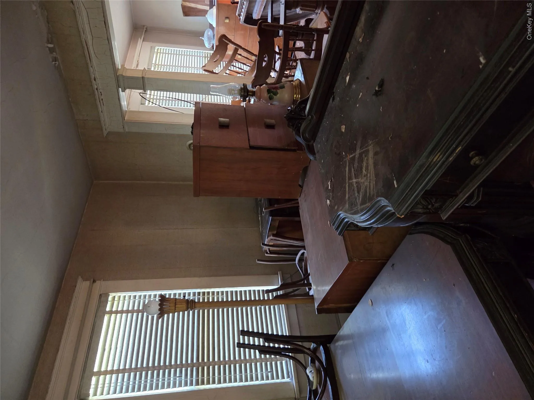 125 Zimmerman Road, Fallsburg, NY, 3 Bedrooms Bedrooms, 9 Rooms Rooms,2 BathroomsBathrooms,Residential,For Rent,Zimmerman,0,1003489 125 Zimmerman Road, Fallsburg, NY, 3 Bedrooms Bedrooms, 9 Rooms Rooms,2 BathroomsBathrooms,Residential,For Rent,Zimmerman,0,1003489