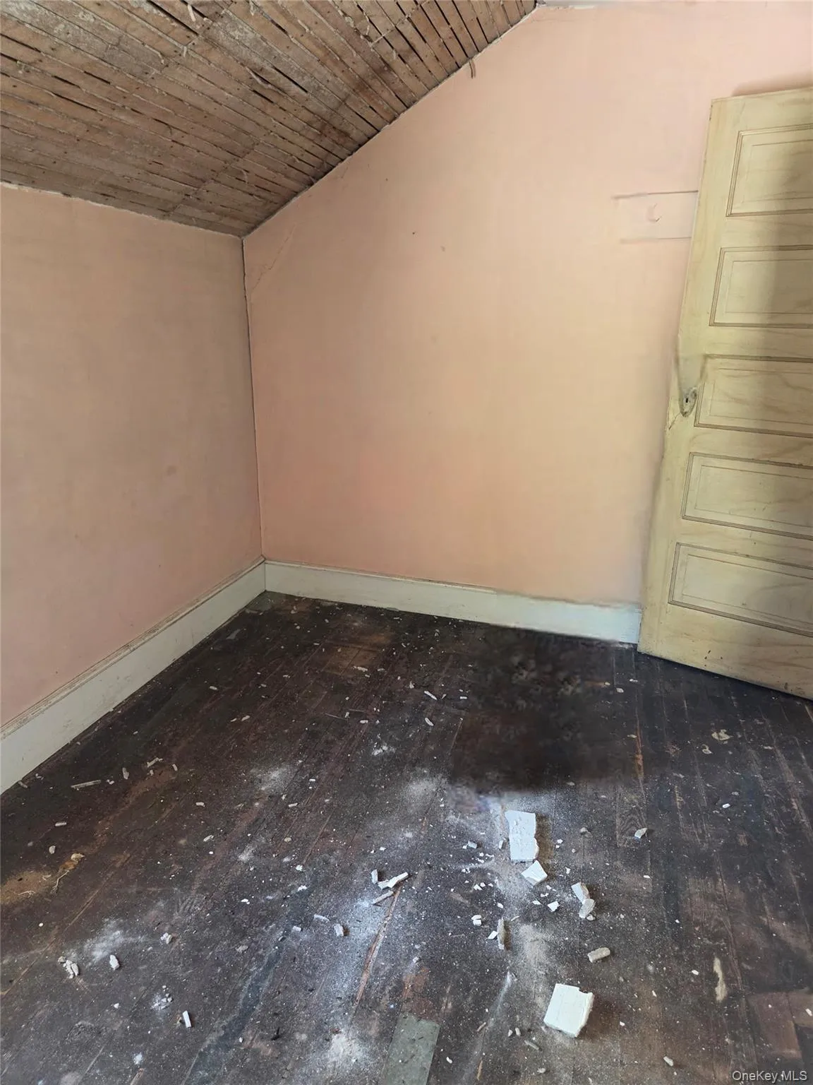 125 Zimmerman Road, Fallsburg, NY, 3 Bedrooms Bedrooms, 9 Rooms Rooms,2 BathroomsBathrooms,Residential,For Rent,Zimmerman,0,1003489 125 Zimmerman Road, Fallsburg, NY, 3 Bedrooms Bedrooms, 9 Rooms Rooms,2 BathroomsBathrooms,Residential,For Rent,Zimmerman,0,1003489
