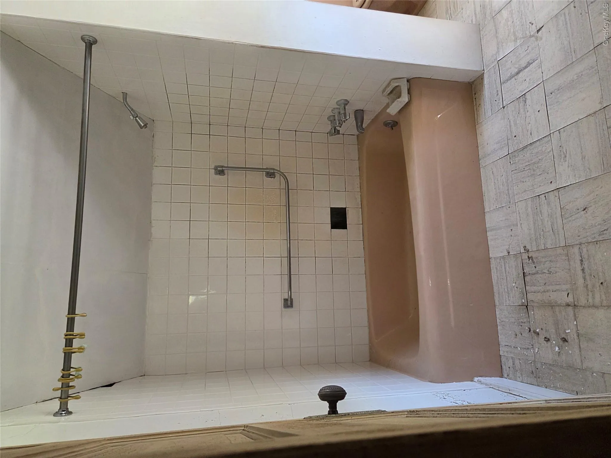 125 Zimmerman Road, Fallsburg, NY, 3 Bedrooms Bedrooms, 9 Rooms Rooms,2 BathroomsBathrooms,Residential,For Rent,Zimmerman,0,1003489 125 Zimmerman Road, Fallsburg, NY, 3 Bedrooms Bedrooms, 9 Rooms Rooms,2 BathroomsBathrooms,Residential,For Rent,Zimmerman,0,1003489