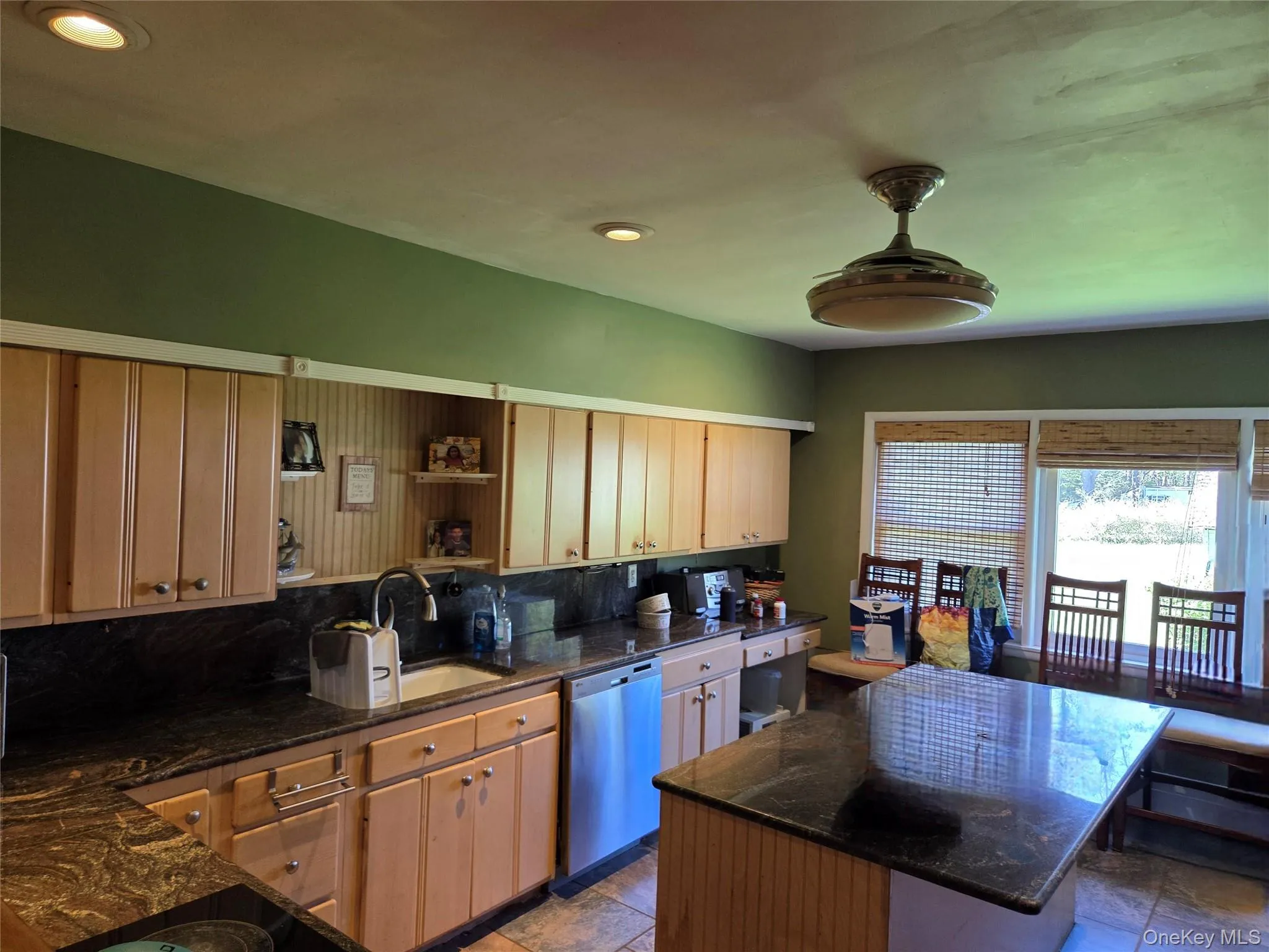 125 Zimmerman Road, Fallsburg, NY, 3 Bedrooms Bedrooms, 9 Rooms Rooms,2 BathroomsBathrooms,Residential,For Rent,Zimmerman,0,1003489 125 Zimmerman Road, Fallsburg, NY, 3 Bedrooms Bedrooms, 9 Rooms Rooms,2 BathroomsBathrooms,Residential,For Rent,Zimmerman,0,1003489