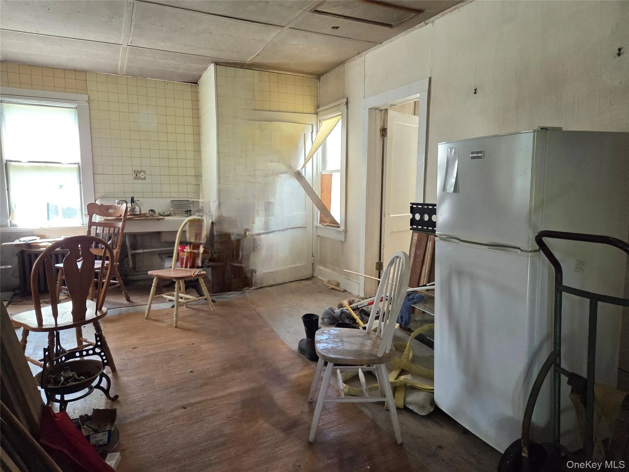 125 Zimmerman Road, Fallsburg, NY, 3 Bedrooms Bedrooms, 9 Rooms Rooms,2 BathroomsBathrooms,Residential,For Rent,Zimmerman,0,1003489 125 Zimmerman Road, Fallsburg, NY, 3 Bedrooms Bedrooms, 9 Rooms Rooms,2 BathroomsBathrooms,Residential,For Rent,Zimmerman,0,1003489