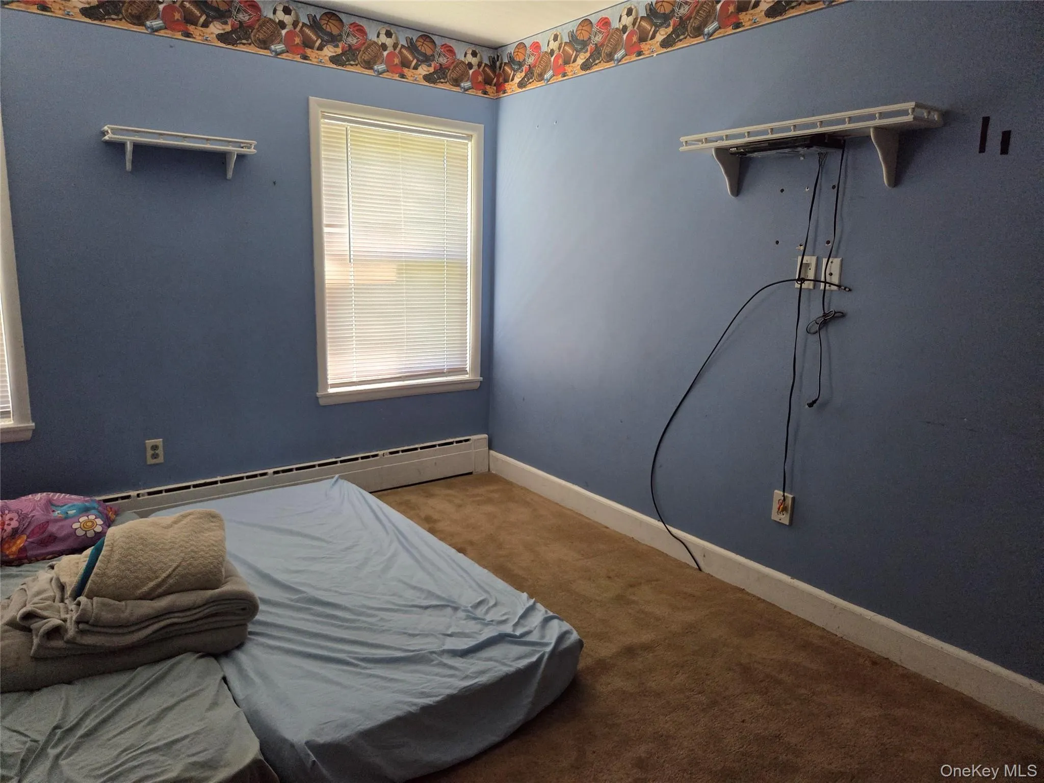 125 Zimmerman Road, Fallsburg, NY, 3 Bedrooms Bedrooms, 9 Rooms Rooms,2 BathroomsBathrooms,Residential,For Rent,Zimmerman,0,1003489 125 Zimmerman Road, Fallsburg, NY, 3 Bedrooms Bedrooms, 9 Rooms Rooms,2 BathroomsBathrooms,Residential,For Rent,Zimmerman,0,1003489