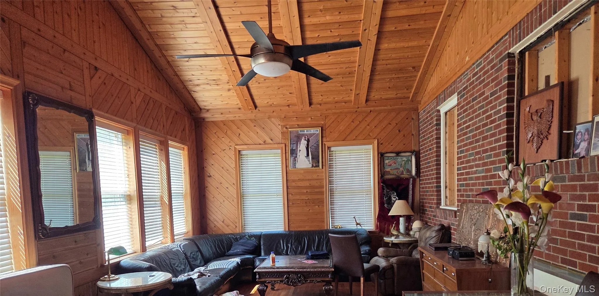 125 Zimmerman Road, Fallsburg, NY, 3 Bedrooms Bedrooms, 9 Rooms Rooms,2 BathroomsBathrooms,Residential,For Rent,Zimmerman,0,1003489 125 Zimmerman Road, Fallsburg, NY, 3 Bedrooms Bedrooms, 9 Rooms Rooms,2 BathroomsBathrooms,Residential,For Rent,Zimmerman,0,1003489