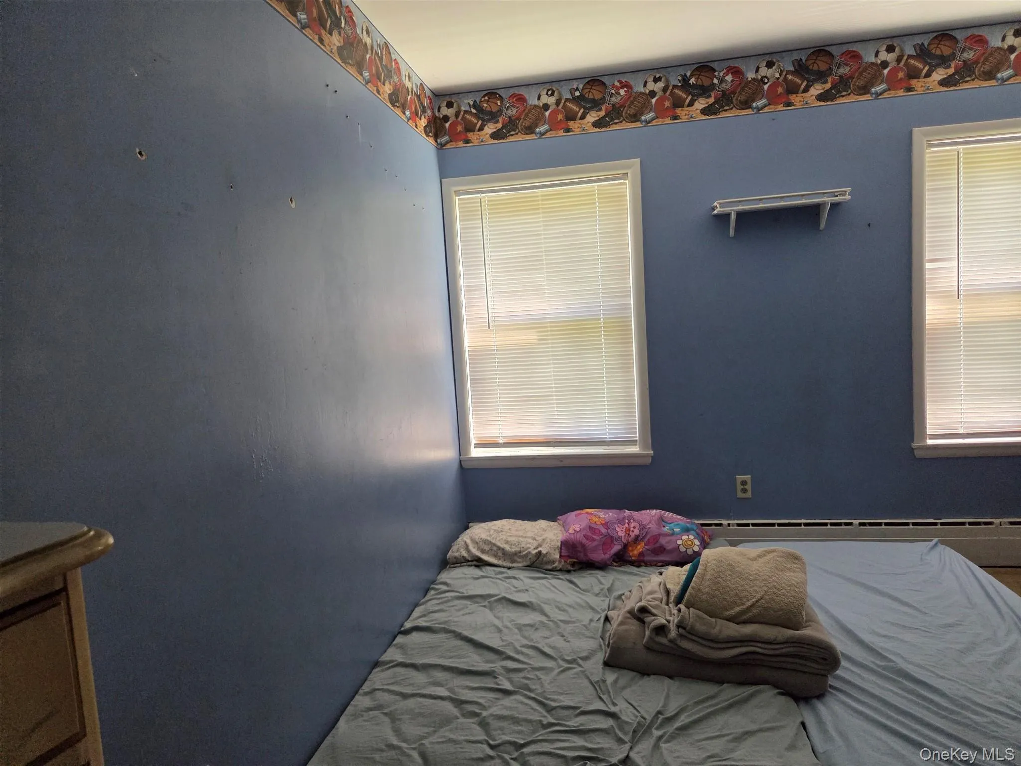 125 Zimmerman Road, Fallsburg, NY, 3 Bedrooms Bedrooms, 9 Rooms Rooms,2 BathroomsBathrooms,Residential,For Rent,Zimmerman,0,1003489 125 Zimmerman Road, Fallsburg, NY, 3 Bedrooms Bedrooms, 9 Rooms Rooms,2 BathroomsBathrooms,Residential,For Rent,Zimmerman,0,1003489