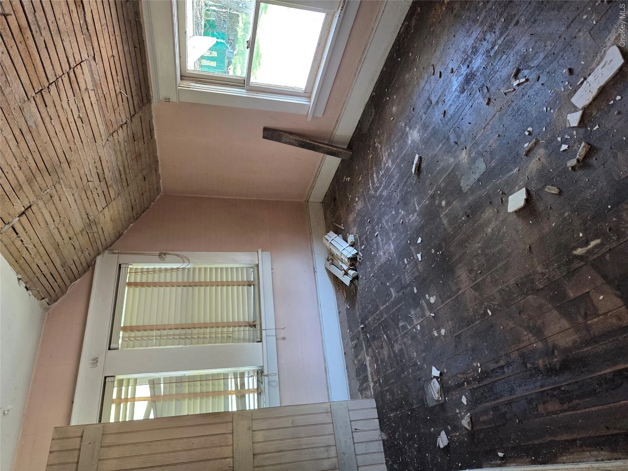 125 Zimmerman Road, Fallsburg, NY, 3 Bedrooms Bedrooms, 9 Rooms Rooms,2 BathroomsBathrooms,Residential,For Rent,Zimmerman,0,1003489 125 Zimmerman Road, Fallsburg, NY, 3 Bedrooms Bedrooms, 9 Rooms Rooms,2 BathroomsBathrooms,Residential,For Rent,Zimmerman,0,1003489