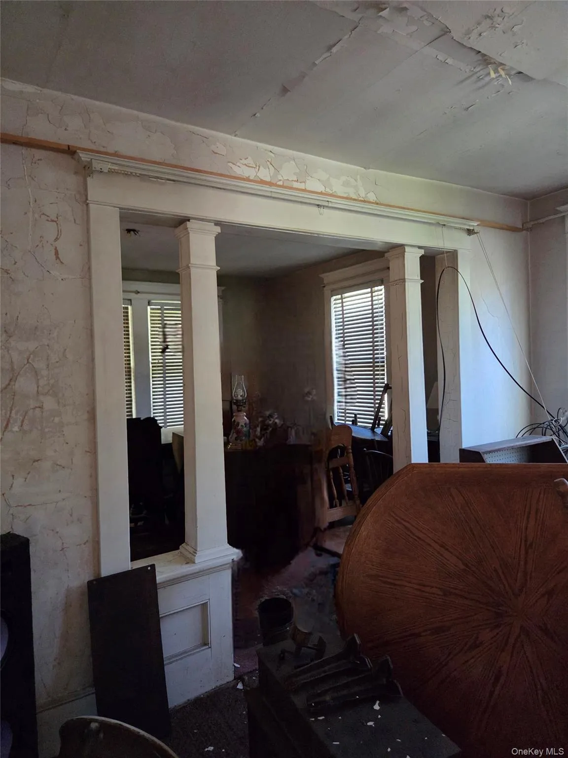 125 Zimmerman Road, Fallsburg, NY, 3 Bedrooms Bedrooms, 9 Rooms Rooms,2 BathroomsBathrooms,Residential,For Rent,Zimmerman,0,1003489 125 Zimmerman Road, Fallsburg, NY, 3 Bedrooms Bedrooms, 9 Rooms Rooms,2 BathroomsBathrooms,Residential,For Rent,Zimmerman,0,1003489