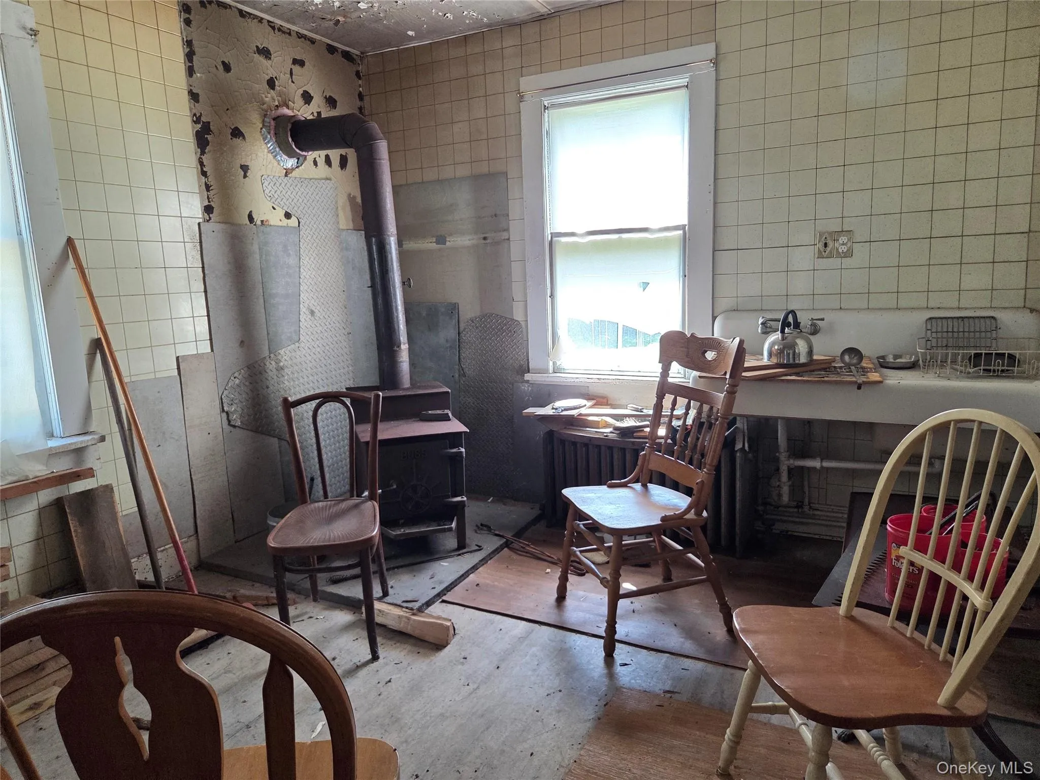 125 Zimmerman Road, Fallsburg, NY, 3 Bedrooms Bedrooms, 9 Rooms Rooms,2 BathroomsBathrooms,Residential,For Rent,Zimmerman,0,1003489 125 Zimmerman Road, Fallsburg, NY, 3 Bedrooms Bedrooms, 9 Rooms Rooms,2 BathroomsBathrooms,Residential,For Rent,Zimmerman,0,1003489