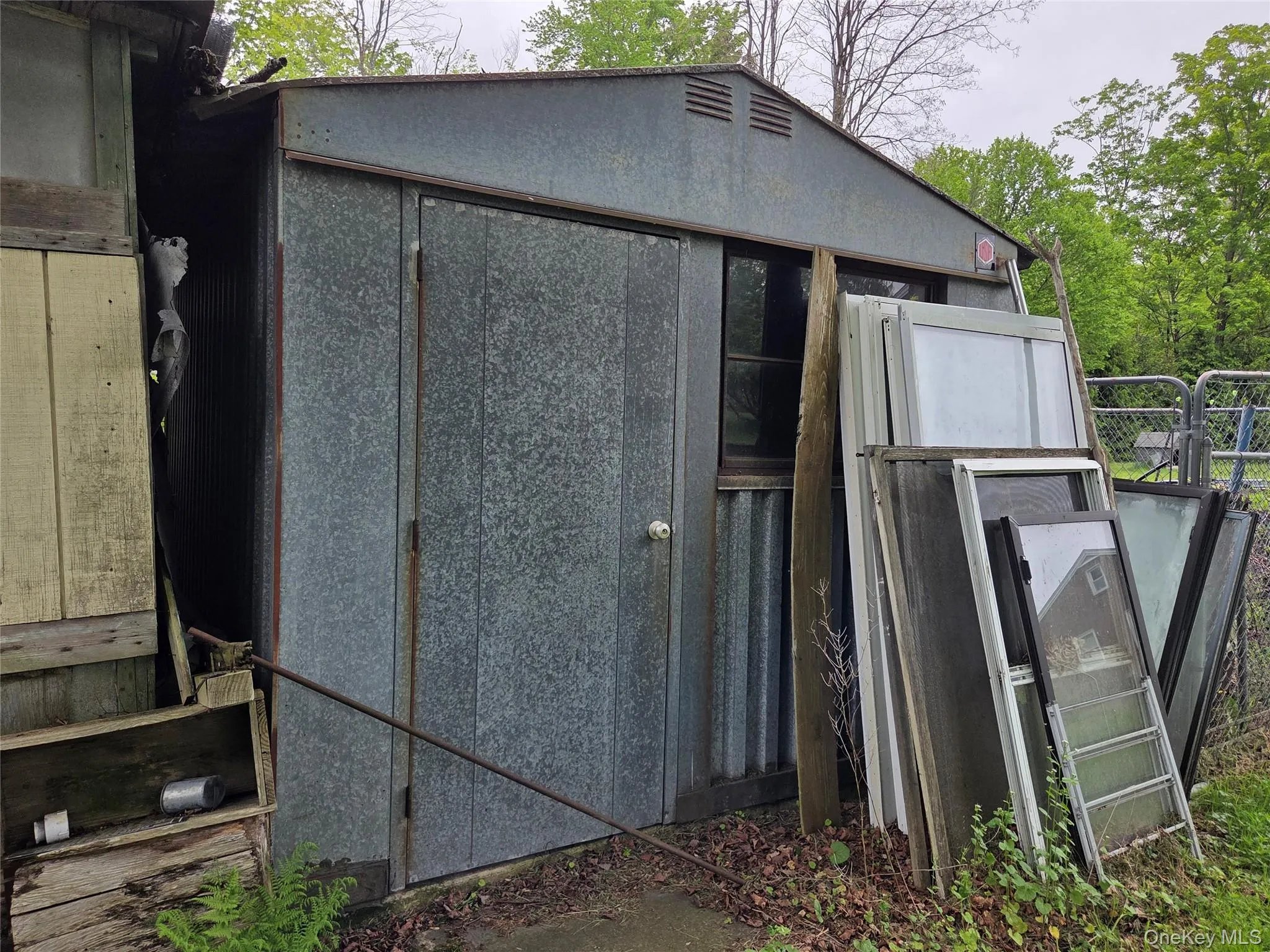 125 Zimmerman Road, Fallsburg, NY, 3 Bedrooms Bedrooms, 9 Rooms Rooms,2 BathroomsBathrooms,Residential,For Rent,Zimmerman,0,1003489 125 Zimmerman Road, Fallsburg, NY, 3 Bedrooms Bedrooms, 9 Rooms Rooms,2 BathroomsBathrooms,Residential,For Rent,Zimmerman,0,1003489