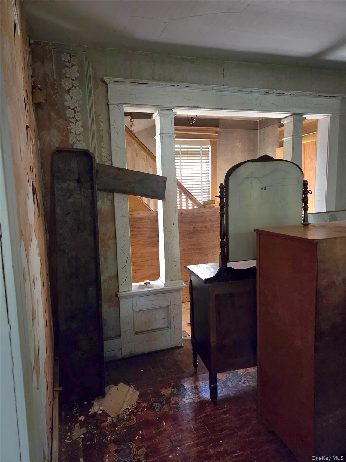 125 Zimmerman Road, Fallsburg, NY, 3 Bedrooms Bedrooms, 9 Rooms Rooms,2 BathroomsBathrooms,Residential,For Rent,Zimmerman,0,1003489 125 Zimmerman Road, Fallsburg, NY, 3 Bedrooms Bedrooms, 9 Rooms Rooms,2 BathroomsBathrooms,Residential,For Rent,Zimmerman,0,1003489