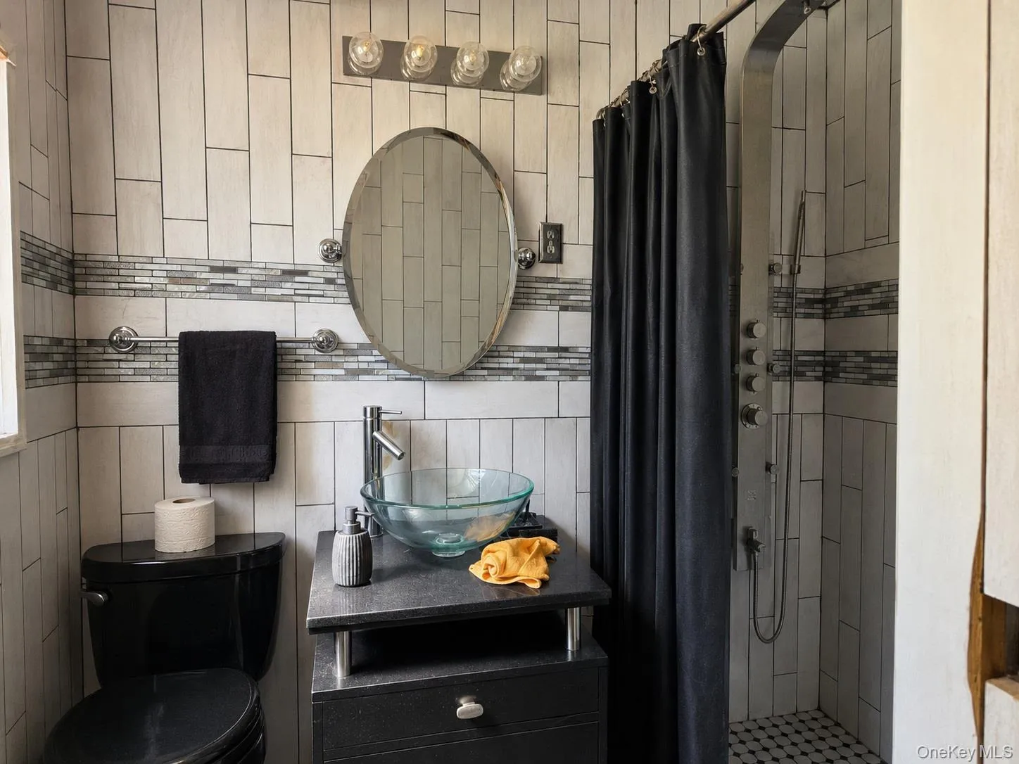 125 Zimmerman Road, Fallsburg, NY, 3 Bedrooms Bedrooms, 9 Rooms Rooms,2 BathroomsBathrooms,Residential,For Rent,Zimmerman,0,1003489 125 Zimmerman Road, Fallsburg, NY, 3 Bedrooms Bedrooms, 9 Rooms Rooms,2 BathroomsBathrooms,Residential,For Rent,Zimmerman,0,1003489