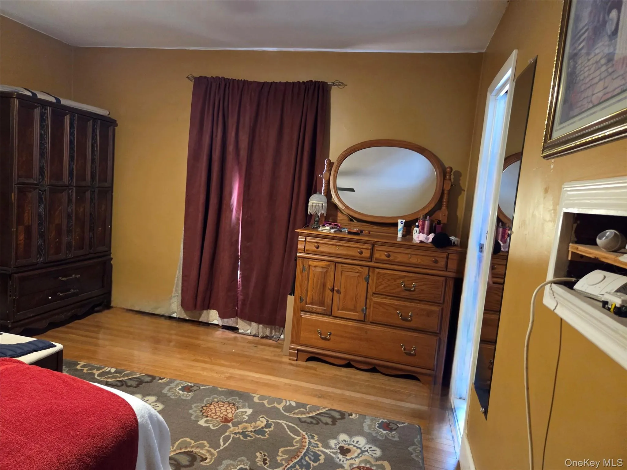 125 Zimmerman Road, Fallsburg, NY, 3 Bedrooms Bedrooms, 9 Rooms Rooms,2 BathroomsBathrooms,Residential,For Rent,Zimmerman,0,1003489 125 Zimmerman Road, Fallsburg, NY, 3 Bedrooms Bedrooms, 9 Rooms Rooms,2 BathroomsBathrooms,Residential,For Rent,Zimmerman,0,1003489