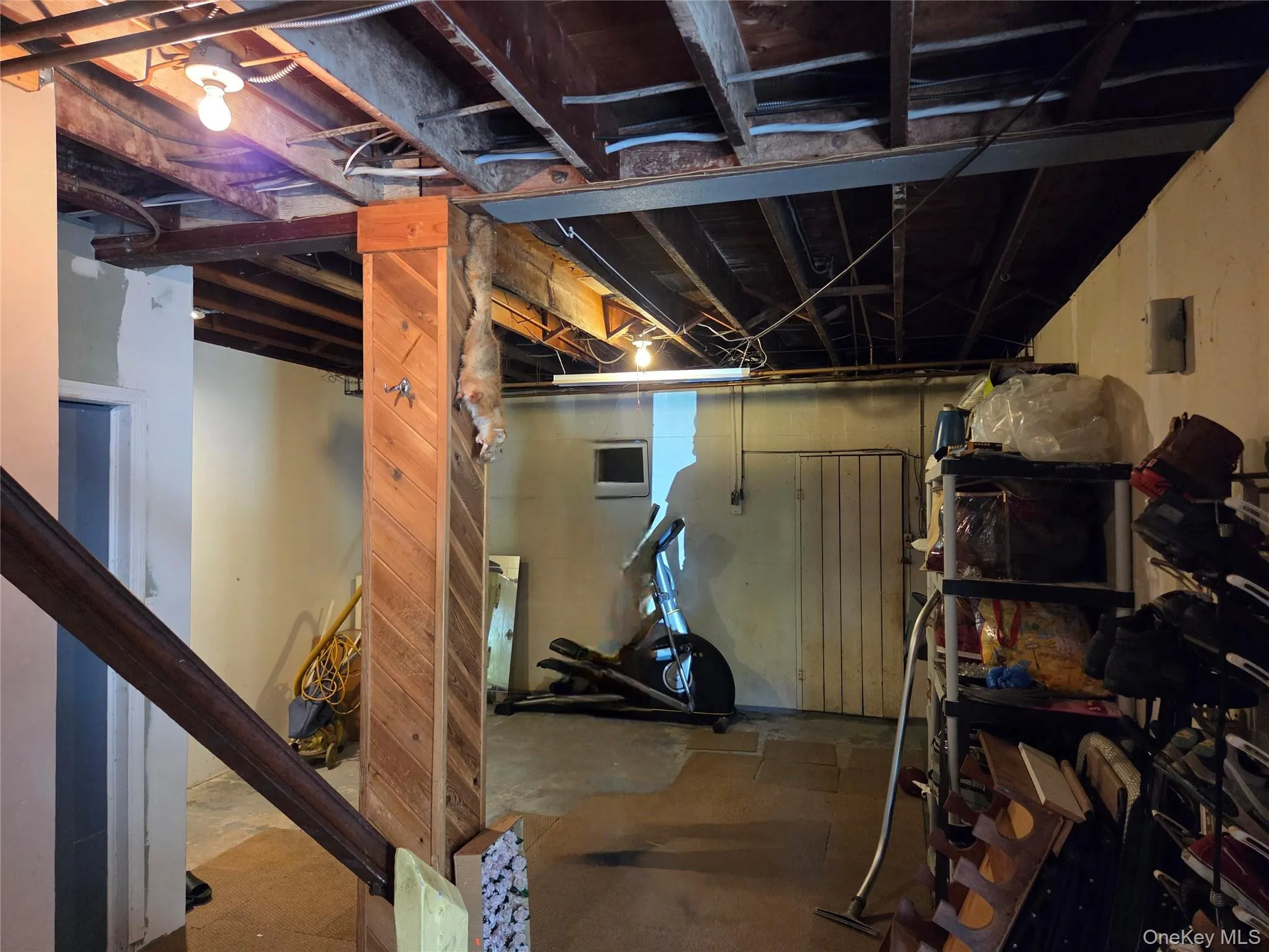 125 Zimmerman Road, Fallsburg, NY, 3 Bedrooms Bedrooms, 9 Rooms Rooms,2 BathroomsBathrooms,Residential,For Rent,Zimmerman,0,1003489 125 Zimmerman Road, Fallsburg, NY, 3 Bedrooms Bedrooms, 9 Rooms Rooms,2 BathroomsBathrooms,Residential,For Rent,Zimmerman,0,1003489