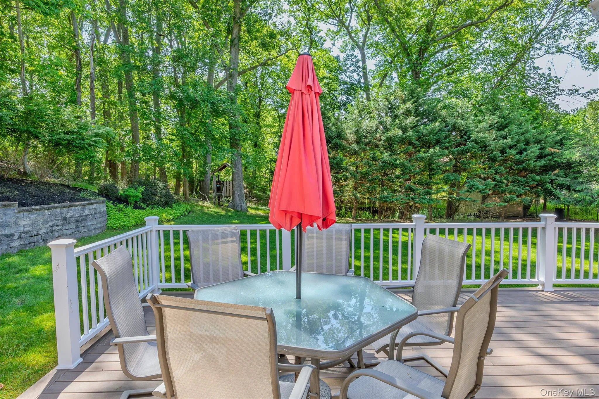22 Partridge Court, Brookhaven, NY, 4 Bedrooms Bedrooms, 9 Rooms Rooms,2 BathroomsBathrooms,Residential,For Rent,Partridge,0,1003490 22 Partridge Court, Brookhaven, NY, 4 Bedrooms Bedrooms, 9 Rooms Rooms,2 BathroomsBathrooms,Residential,For Rent,Partridge,0,1003490