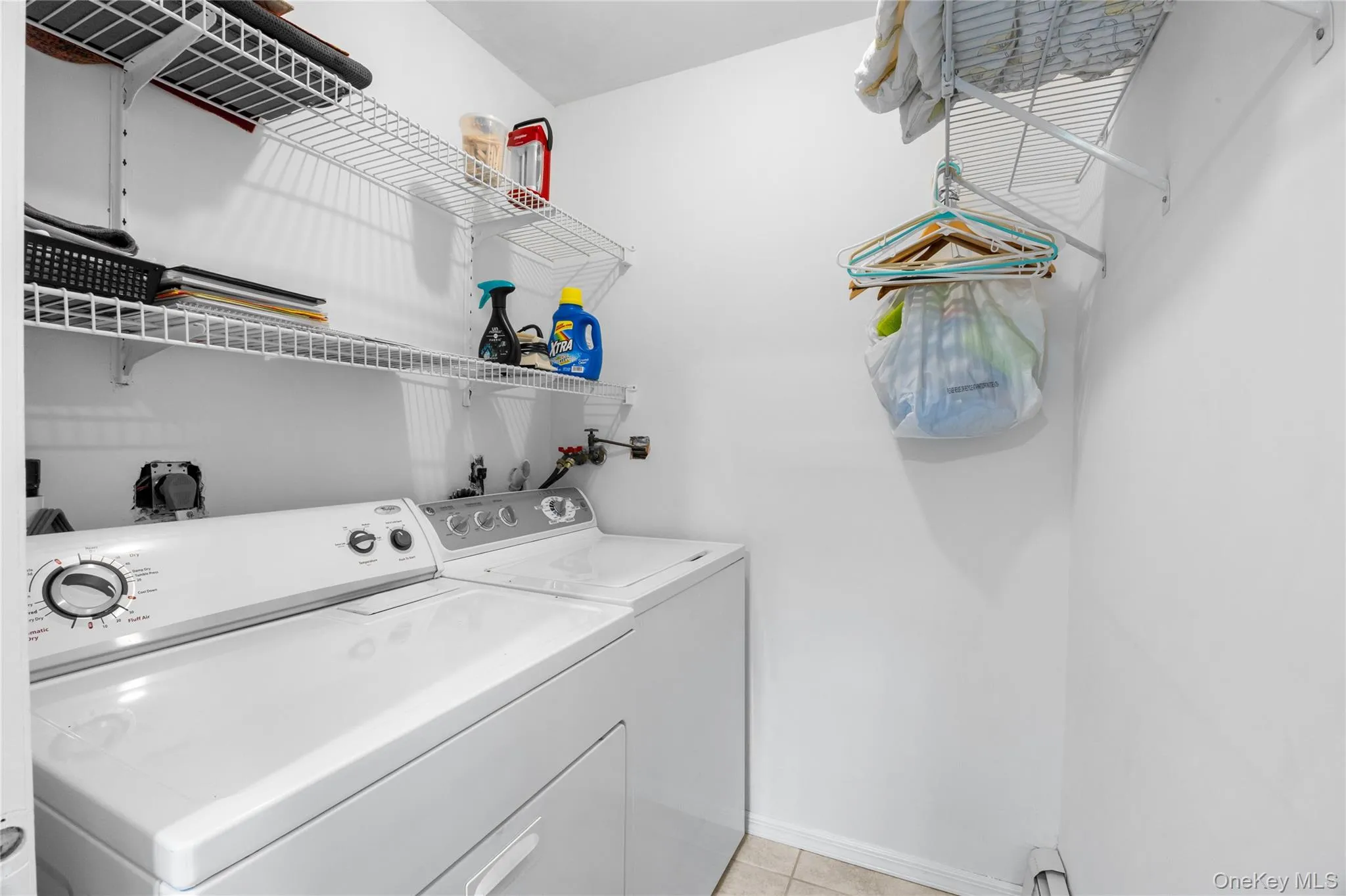 22 Partridge Court, Brookhaven, NY, 4 Bedrooms Bedrooms, 9 Rooms Rooms,2 BathroomsBathrooms,Residential,For Rent,Partridge,0,1003490 22 Partridge Court, Brookhaven, NY, 4 Bedrooms Bedrooms, 9 Rooms Rooms,2 BathroomsBathrooms,Residential,For Rent,Partridge,0,1003490