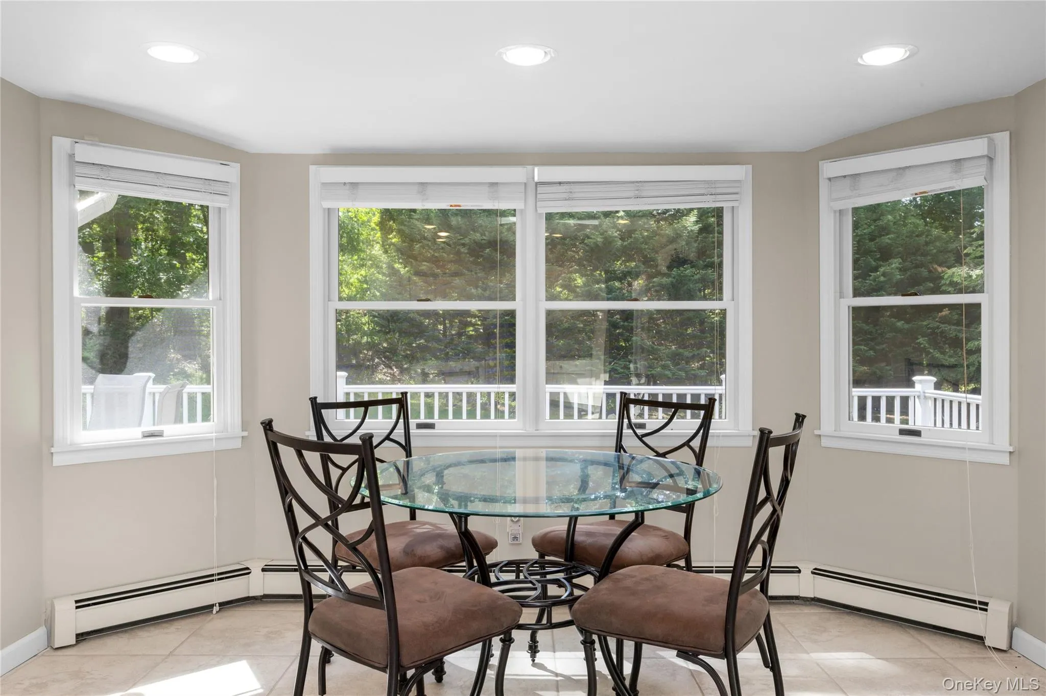 22 Partridge Court, Brookhaven, NY, 4 Bedrooms Bedrooms, 9 Rooms Rooms,2 BathroomsBathrooms,Residential,For Rent,Partridge,0,1003490 22 Partridge Court, Brookhaven, NY, 4 Bedrooms Bedrooms, 9 Rooms Rooms,2 BathroomsBathrooms,Residential,For Rent,Partridge,0,1003490