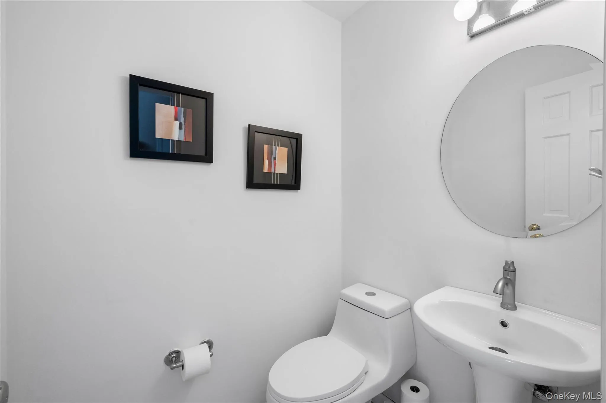 22 Partridge Court, Brookhaven, NY, 4 Bedrooms Bedrooms, 9 Rooms Rooms,2 BathroomsBathrooms,Residential,For Rent,Partridge,0,1003490 22 Partridge Court, Brookhaven, NY, 4 Bedrooms Bedrooms, 9 Rooms Rooms,2 BathroomsBathrooms,Residential,For Rent,Partridge,0,1003490