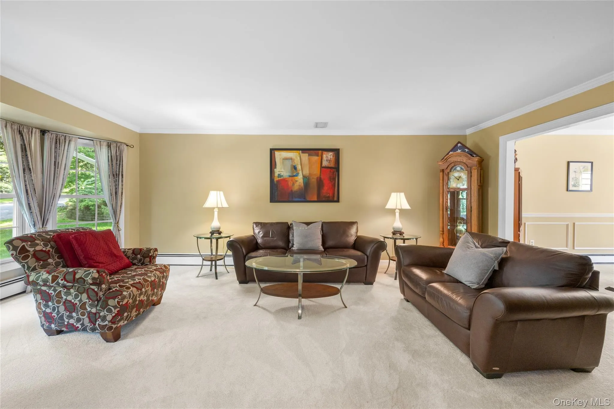22 Partridge Court, Brookhaven, NY, 4 Bedrooms Bedrooms, 9 Rooms Rooms,2 BathroomsBathrooms,Residential,For Rent,Partridge,0,1003490 22 Partridge Court, Brookhaven, NY, 4 Bedrooms Bedrooms, 9 Rooms Rooms,2 BathroomsBathrooms,Residential,For Rent,Partridge,0,1003490