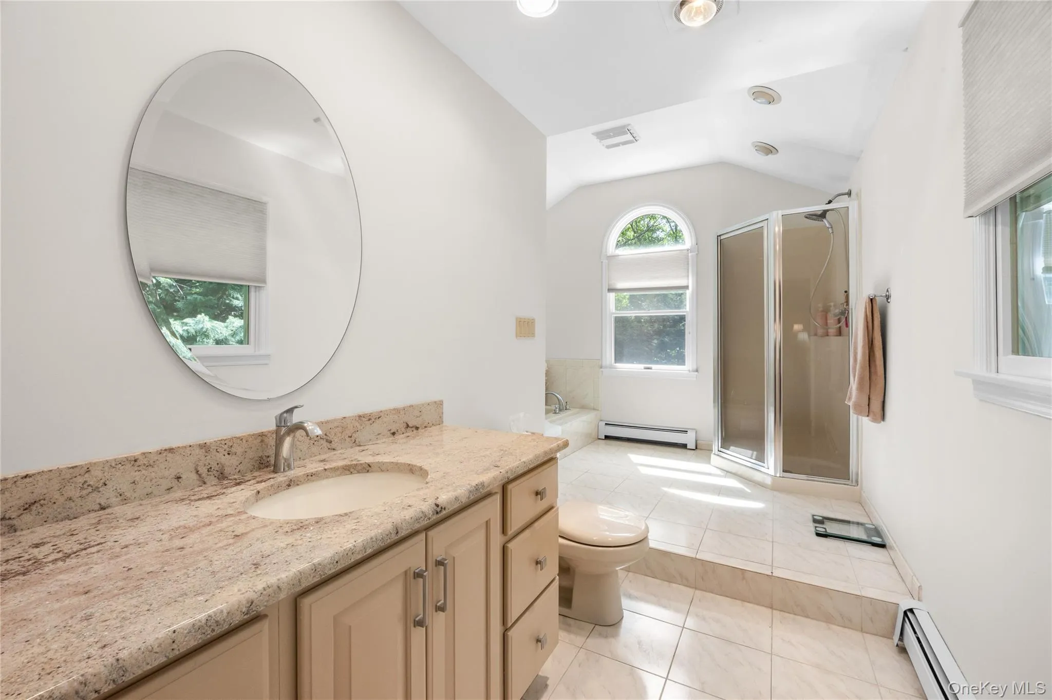 22 Partridge Court, Brookhaven, NY, 4 Bedrooms Bedrooms, 9 Rooms Rooms,2 BathroomsBathrooms,Residential,For Rent,Partridge,0,1003490 22 Partridge Court, Brookhaven, NY, 4 Bedrooms Bedrooms, 9 Rooms Rooms,2 BathroomsBathrooms,Residential,For Rent,Partridge,0,1003490