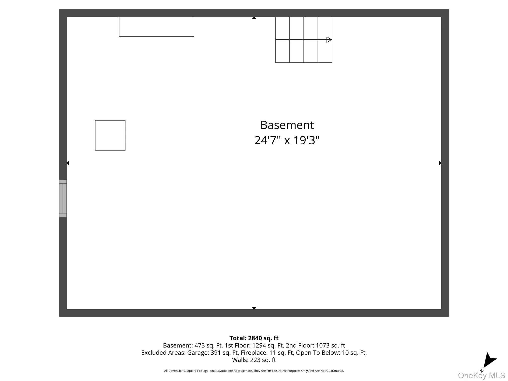 22 Partridge Court, Brookhaven, NY, 4 Bedrooms Bedrooms, 9 Rooms Rooms,2 BathroomsBathrooms,Residential,For Rent,Partridge,0,1003490 22 Partridge Court, Brookhaven, NY, 4 Bedrooms Bedrooms, 9 Rooms Rooms,2 BathroomsBathrooms,Residential,For Rent,Partridge,0,1003490