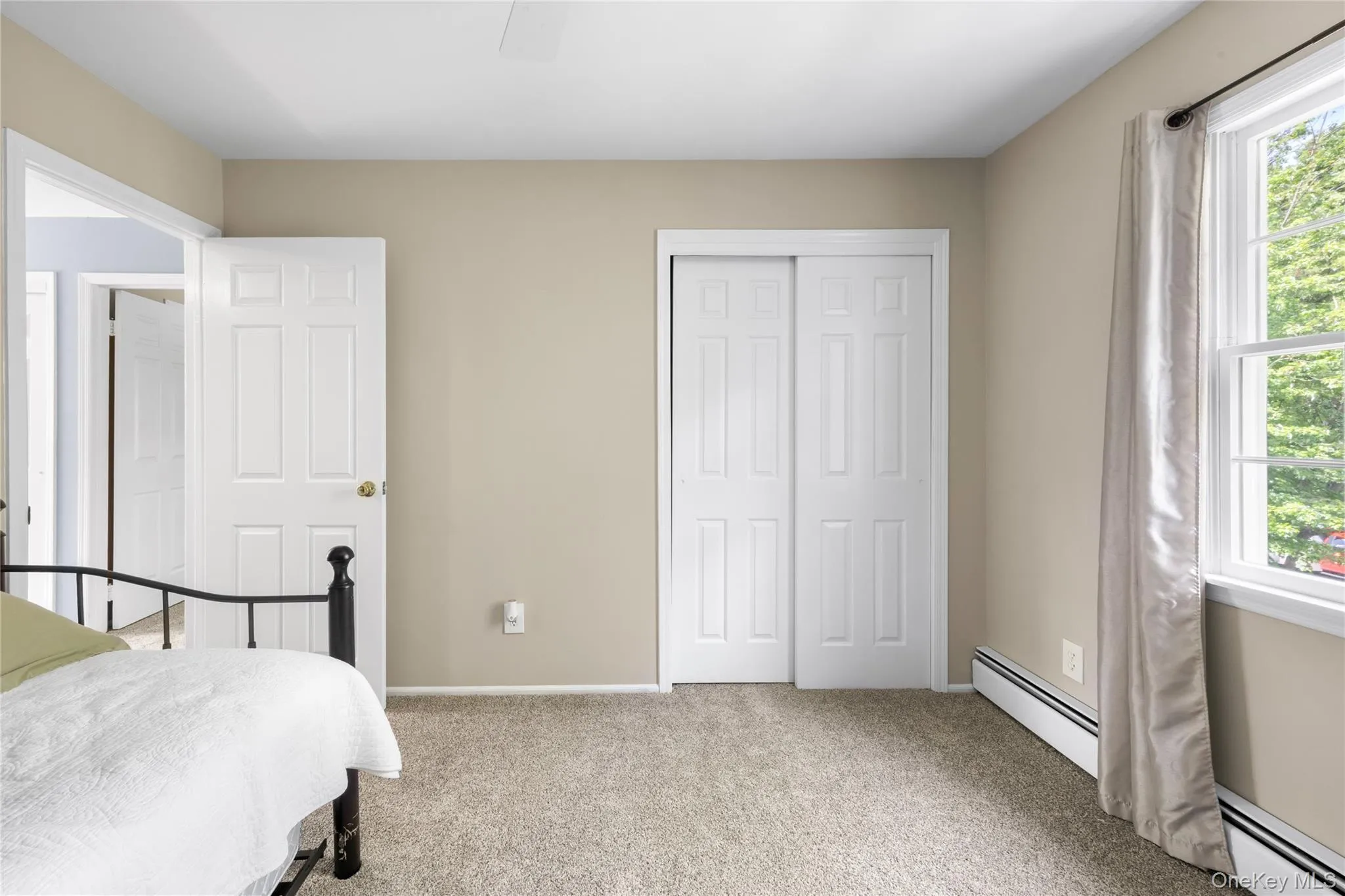 22 Partridge Court, Brookhaven, NY, 4 Bedrooms Bedrooms, 9 Rooms Rooms,2 BathroomsBathrooms,Residential,For Rent,Partridge,0,1003490 22 Partridge Court, Brookhaven, NY, 4 Bedrooms Bedrooms, 9 Rooms Rooms,2 BathroomsBathrooms,Residential,For Rent,Partridge,0,1003490
