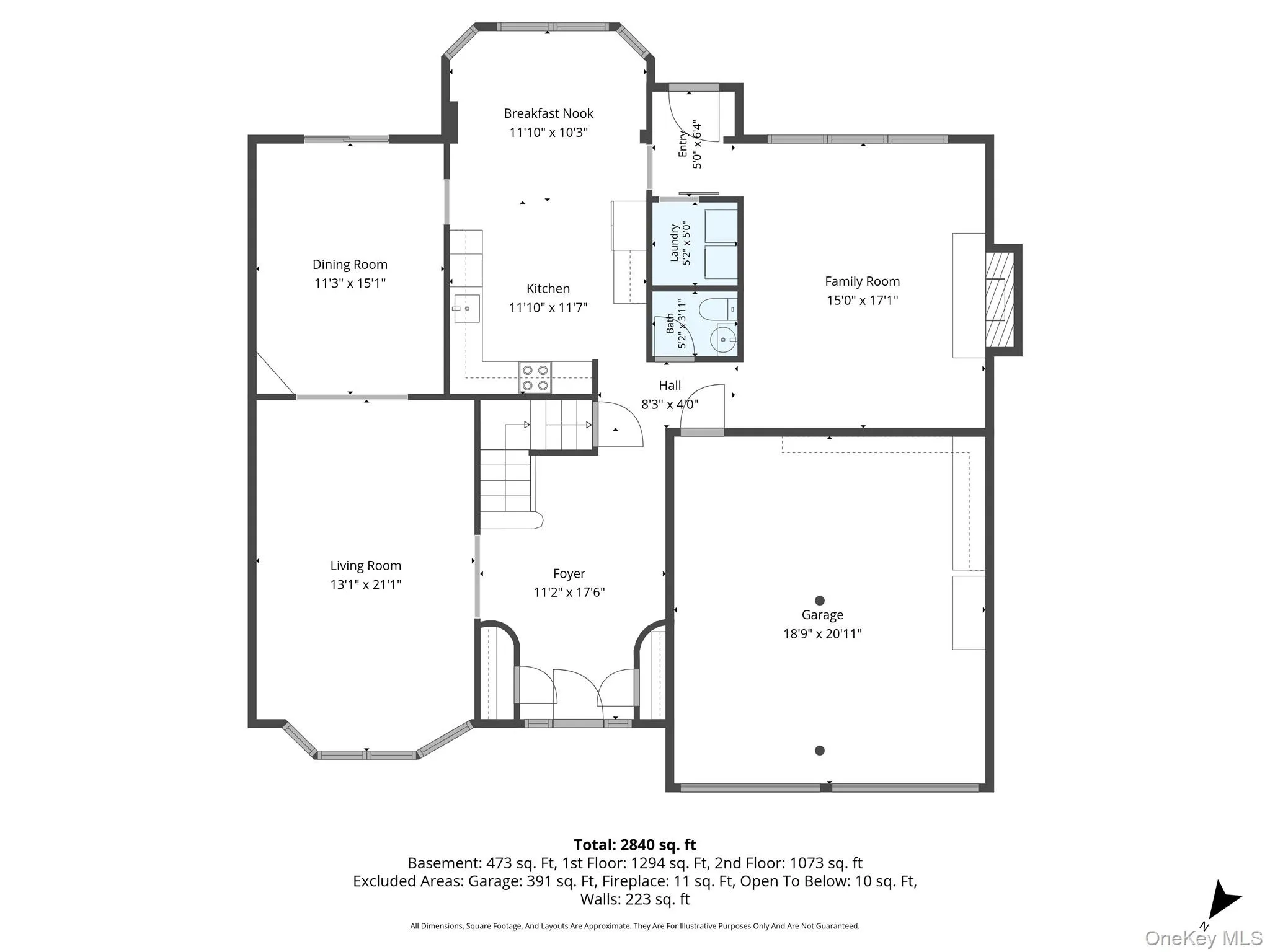 22 Partridge Court, Brookhaven, NY, 4 Bedrooms Bedrooms, 9 Rooms Rooms,2 BathroomsBathrooms,Residential,For Rent,Partridge,0,1003490 22 Partridge Court, Brookhaven, NY, 4 Bedrooms Bedrooms, 9 Rooms Rooms,2 BathroomsBathrooms,Residential,For Rent,Partridge,0,1003490