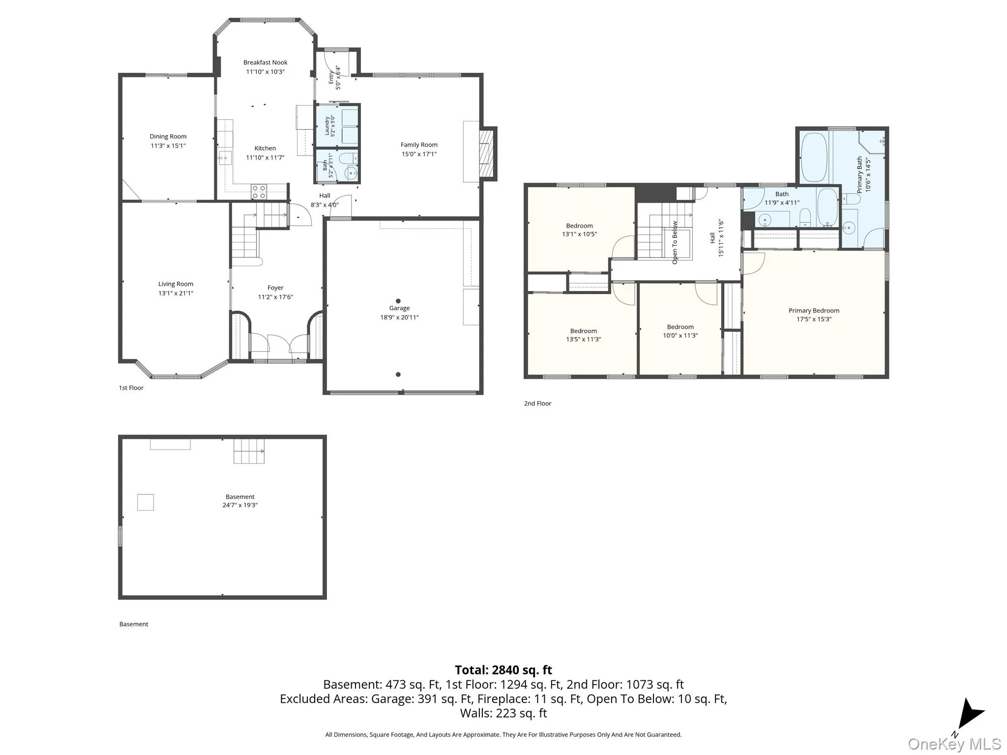 22 Partridge Court, Brookhaven, NY, 4 Bedrooms Bedrooms, 9 Rooms Rooms,2 BathroomsBathrooms,Residential,For Rent,Partridge,0,1003490 22 Partridge Court, Brookhaven, NY, 4 Bedrooms Bedrooms, 9 Rooms Rooms,2 BathroomsBathrooms,Residential,For Rent,Partridge,0,1003490