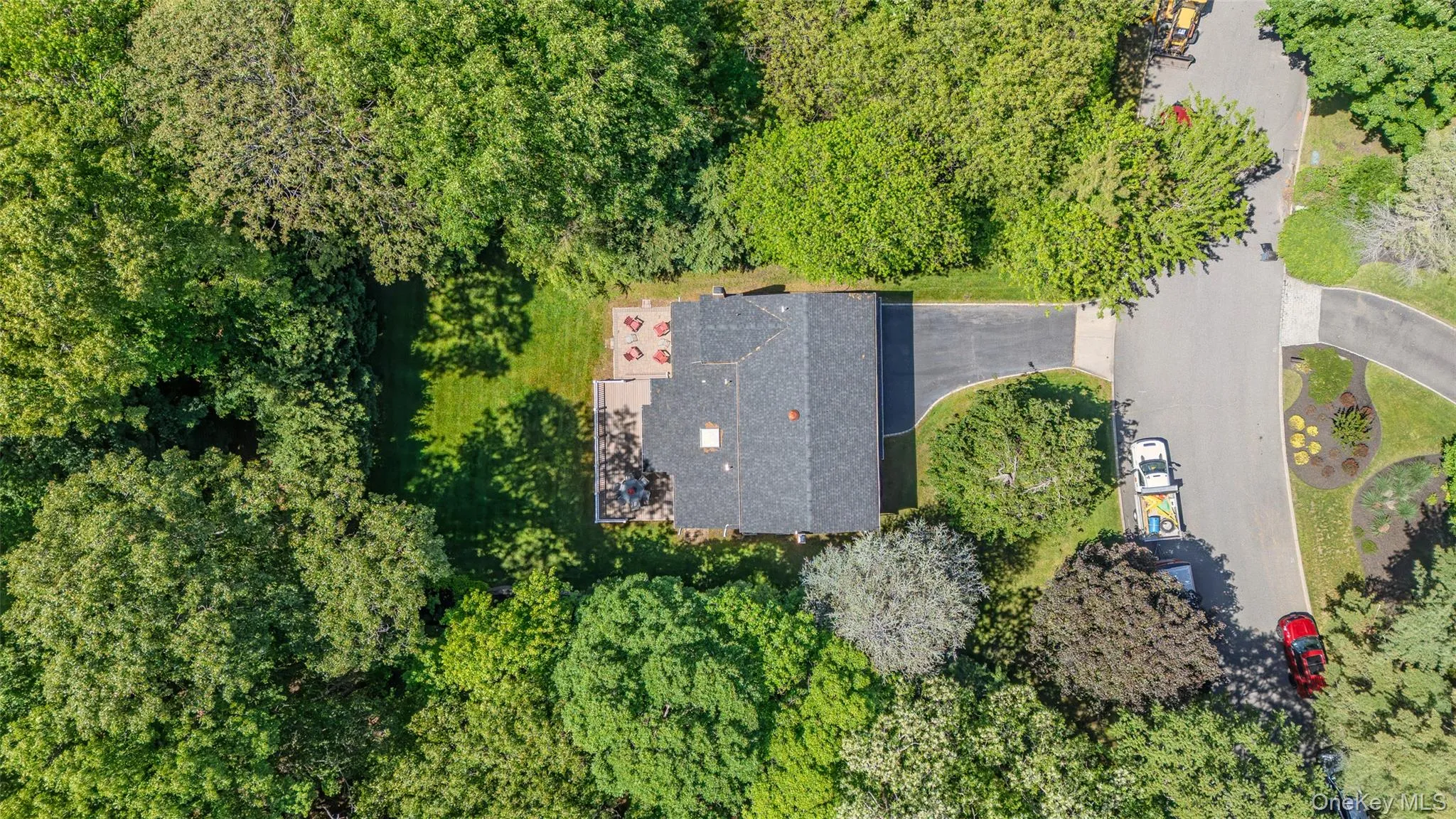22 Partridge Court, Brookhaven, NY, 4 Bedrooms Bedrooms, 9 Rooms Rooms,2 BathroomsBathrooms,Residential,For Rent,Partridge,0,1003490 22 Partridge Court, Brookhaven, NY, 4 Bedrooms Bedrooms, 9 Rooms Rooms,2 BathroomsBathrooms,Residential,For Rent,Partridge,0,1003490