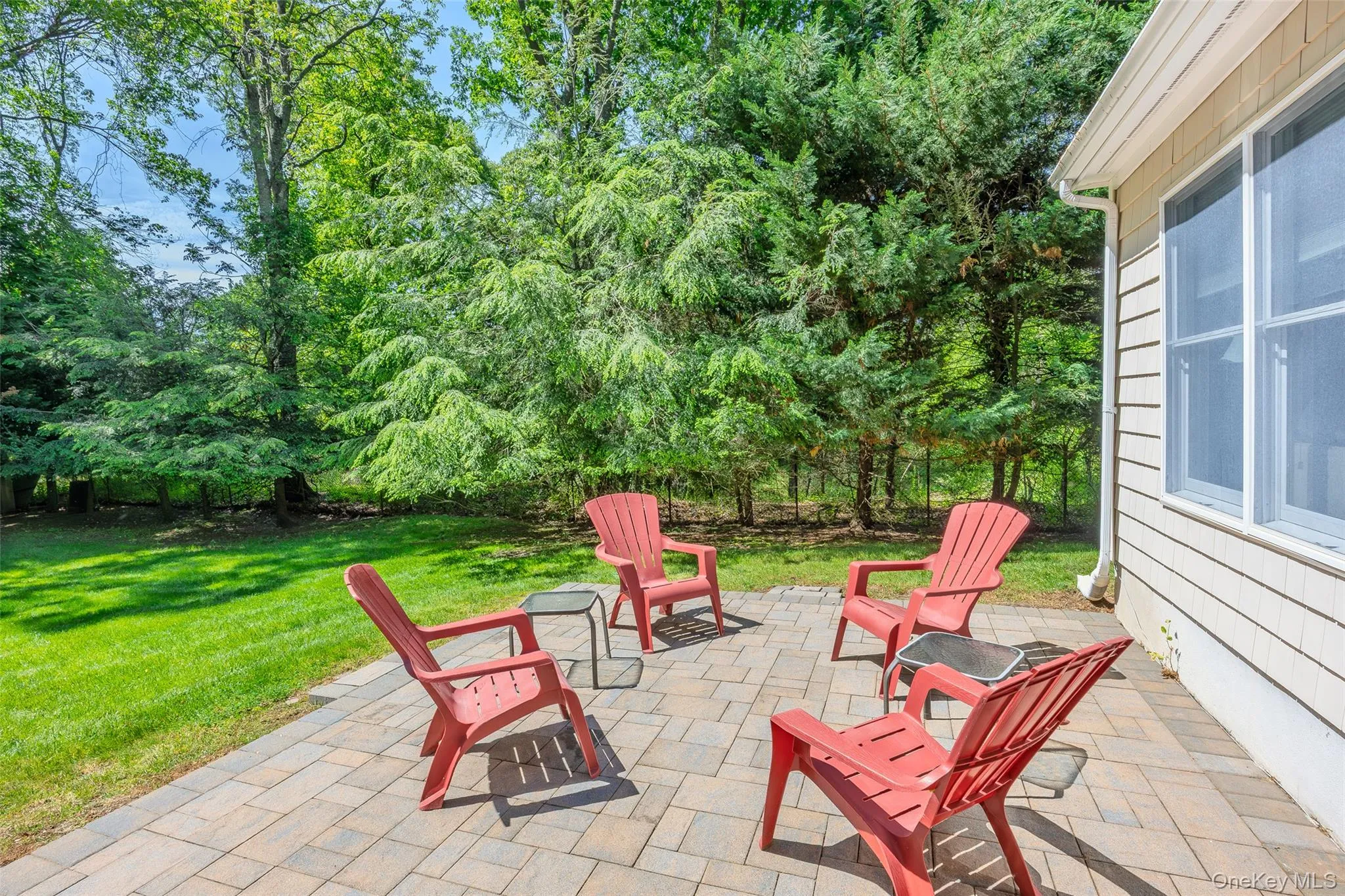 22 Partridge Court, Brookhaven, NY, 4 Bedrooms Bedrooms, 9 Rooms Rooms,2 BathroomsBathrooms,Residential,For Rent,Partridge,0,1003490 22 Partridge Court, Brookhaven, NY, 4 Bedrooms Bedrooms, 9 Rooms Rooms,2 BathroomsBathrooms,Residential,For Rent,Partridge,0,1003490