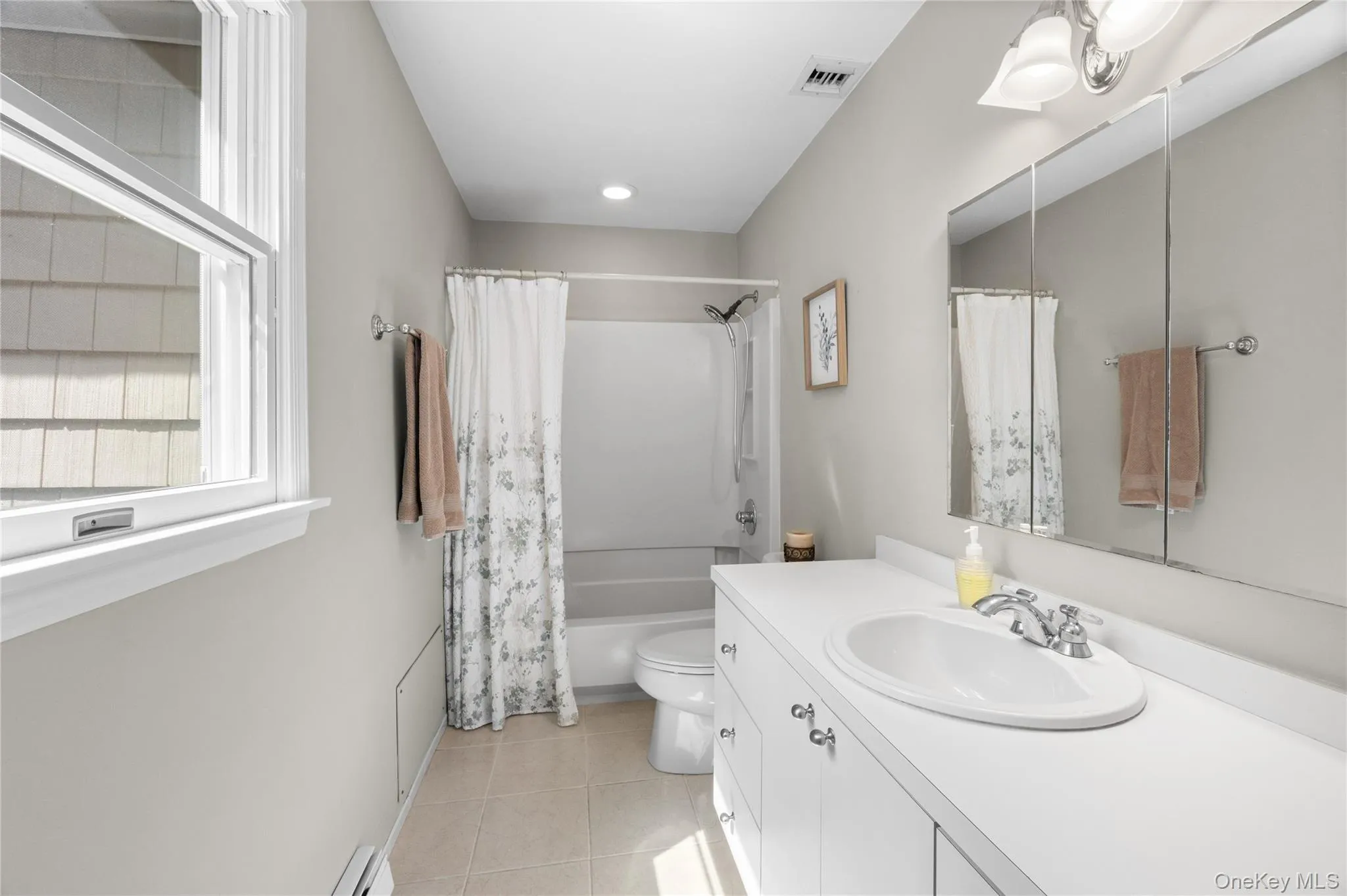22 Partridge Court, Brookhaven, NY, 4 Bedrooms Bedrooms, 9 Rooms Rooms,2 BathroomsBathrooms,Residential,For Rent,Partridge,0,1003490 22 Partridge Court, Brookhaven, NY, 4 Bedrooms Bedrooms, 9 Rooms Rooms,2 BathroomsBathrooms,Residential,For Rent,Partridge,0,1003490