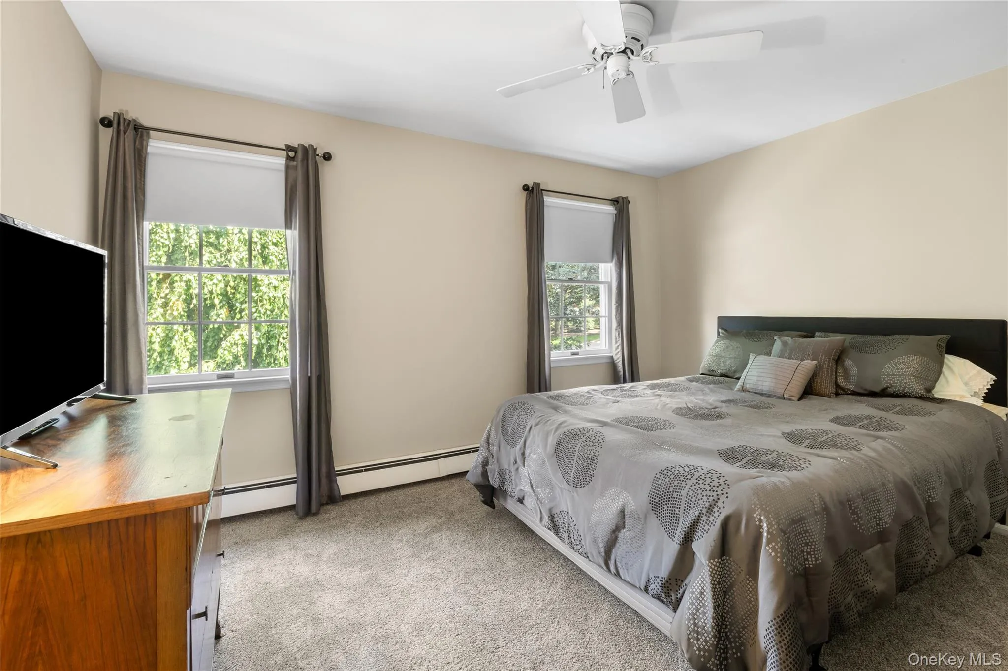 22 Partridge Court, Brookhaven, NY, 4 Bedrooms Bedrooms, 9 Rooms Rooms,2 BathroomsBathrooms,Residential,For Rent,Partridge,0,1003490 22 Partridge Court, Brookhaven, NY, 4 Bedrooms Bedrooms, 9 Rooms Rooms,2 BathroomsBathrooms,Residential,For Rent,Partridge,0,1003490
