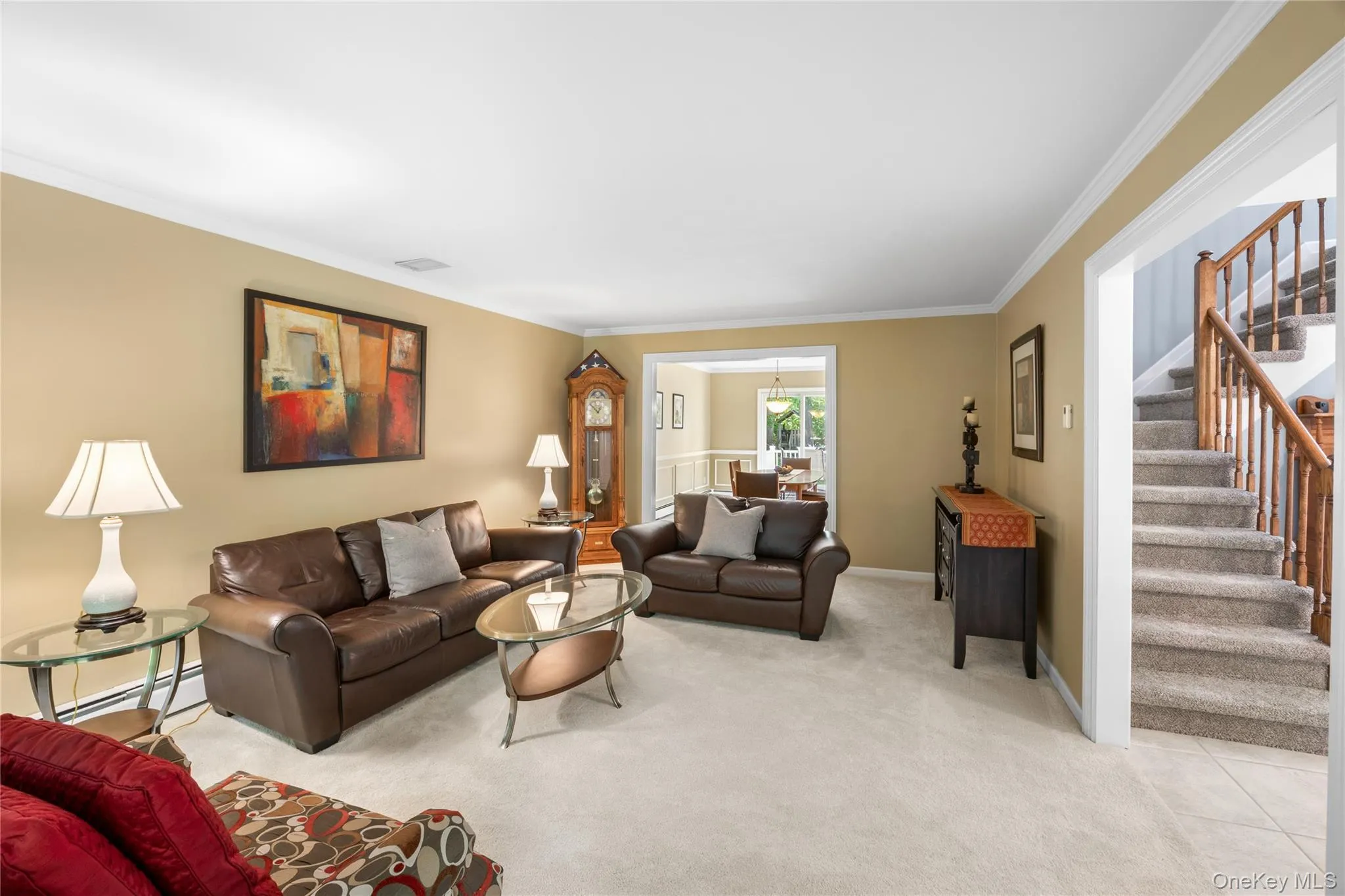 22 Partridge Court, Brookhaven, NY, 4 Bedrooms Bedrooms, 9 Rooms Rooms,2 BathroomsBathrooms,Residential,For Rent,Partridge,0,1003490 22 Partridge Court, Brookhaven, NY, 4 Bedrooms Bedrooms, 9 Rooms Rooms,2 BathroomsBathrooms,Residential,For Rent,Partridge,0,1003490