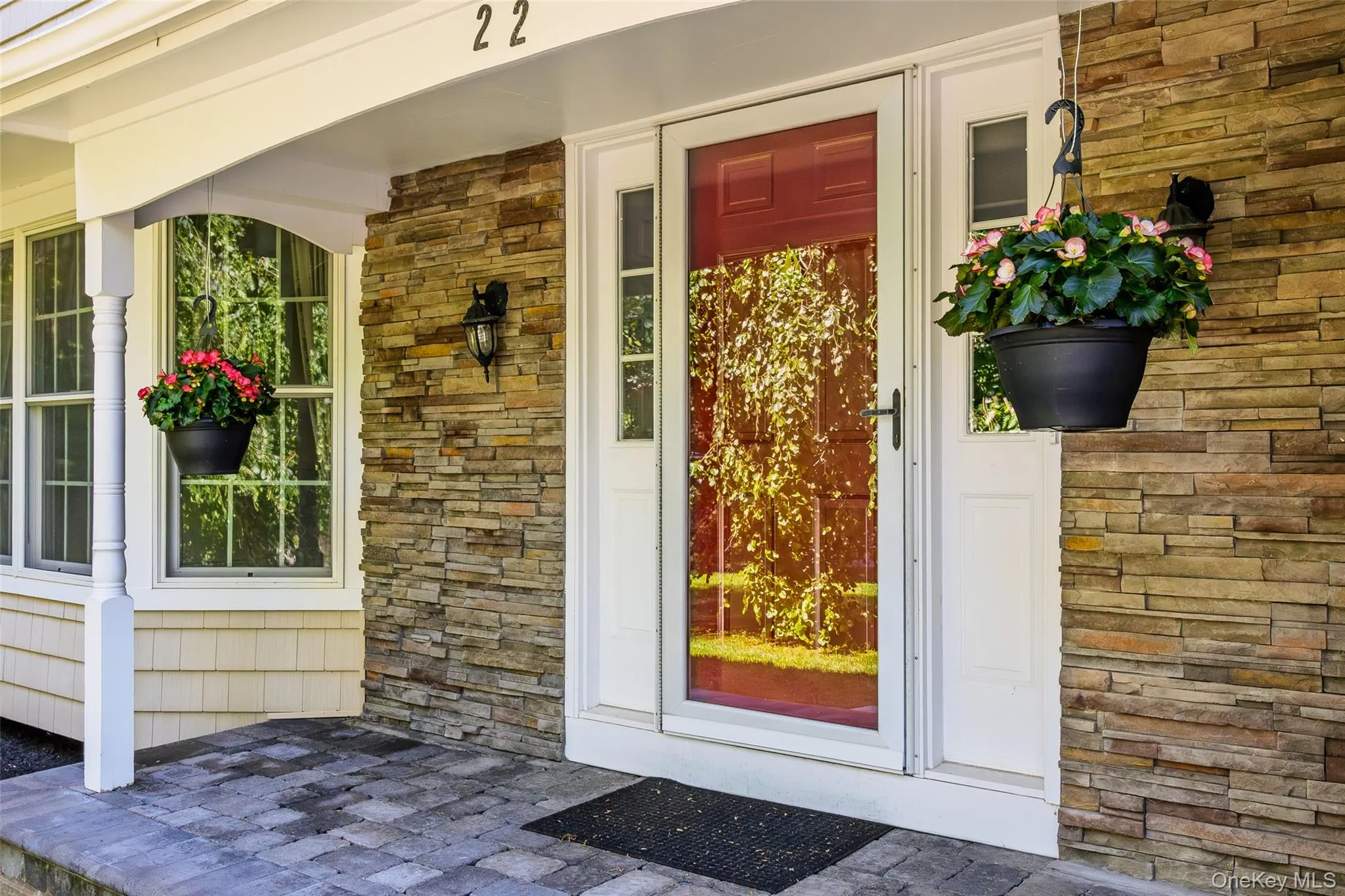 22 Partridge Court, Brookhaven, NY, 4 Bedrooms Bedrooms, 9 Rooms Rooms,2 BathroomsBathrooms,Residential,For Rent,Partridge,0,1003490 22 Partridge Court, Brookhaven, NY, 4 Bedrooms Bedrooms, 9 Rooms Rooms,2 BathroomsBathrooms,Residential,For Rent,Partridge,0,1003490