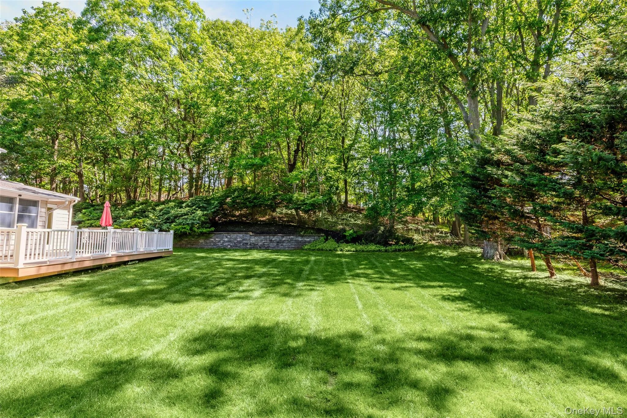 22 Partridge Court, Brookhaven, NY, 4 Bedrooms Bedrooms, 9 Rooms Rooms,2 BathroomsBathrooms,Residential,For Rent,Partridge,0,1003490 22 Partridge Court, Brookhaven, NY, 4 Bedrooms Bedrooms, 9 Rooms Rooms,2 BathroomsBathrooms,Residential,For Rent,Partridge,0,1003490