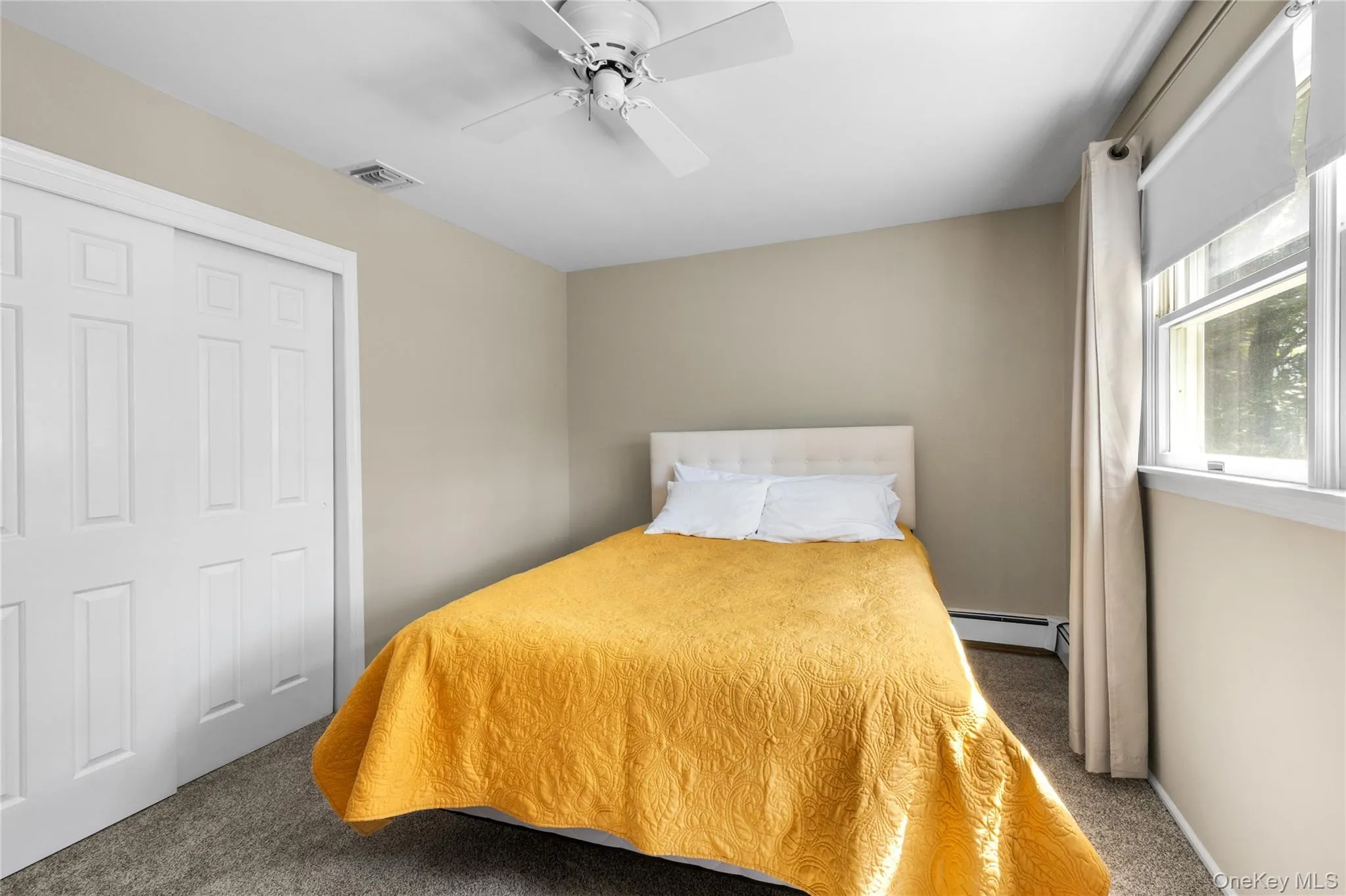 22 Partridge Court, Brookhaven, NY, 4 Bedrooms Bedrooms, 9 Rooms Rooms,2 BathroomsBathrooms,Residential,For Rent,Partridge,0,1003490 22 Partridge Court, Brookhaven, NY, 4 Bedrooms Bedrooms, 9 Rooms Rooms,2 BathroomsBathrooms,Residential,For Rent,Partridge,0,1003490