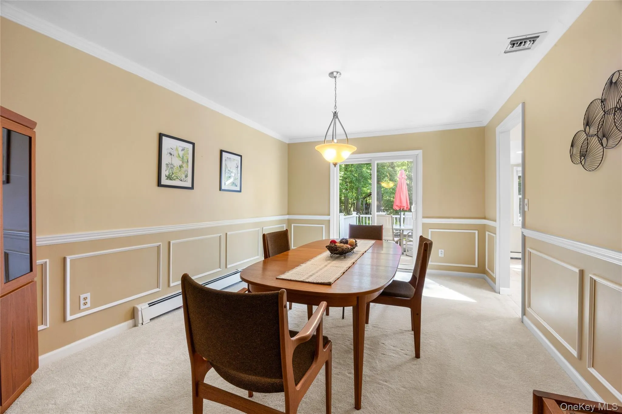 22 Partridge Court, Brookhaven, NY, 4 Bedrooms Bedrooms, 9 Rooms Rooms,2 BathroomsBathrooms,Residential,For Rent,Partridge,0,1003490 22 Partridge Court, Brookhaven, NY, 4 Bedrooms Bedrooms, 9 Rooms Rooms,2 BathroomsBathrooms,Residential,For Rent,Partridge,0,1003490