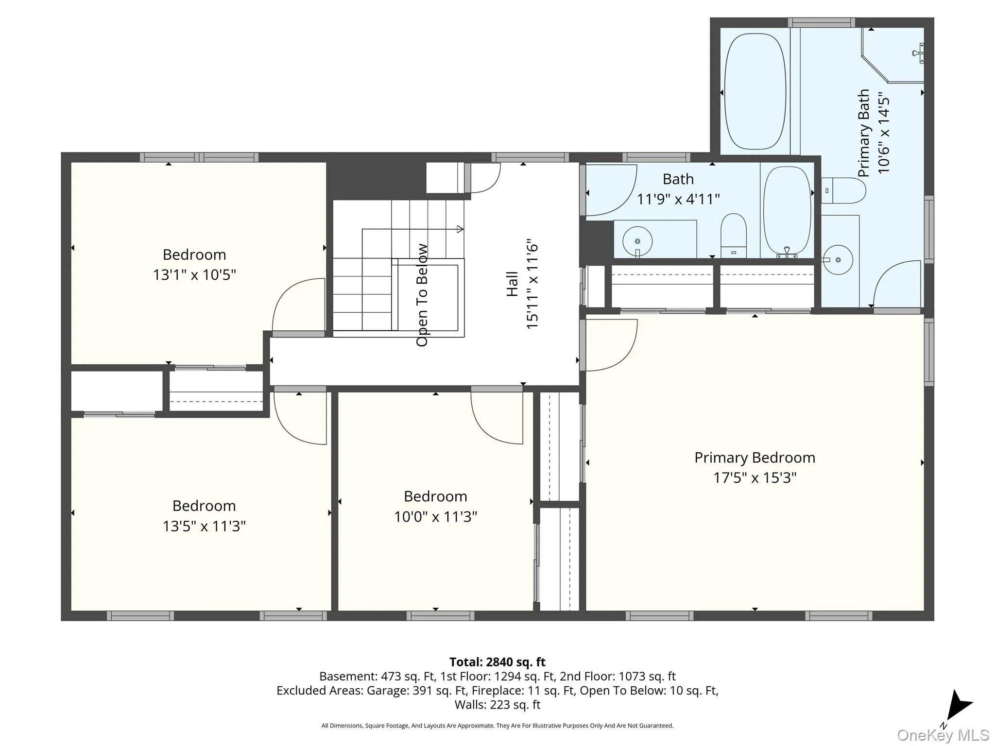 22 Partridge Court, Brookhaven, NY, 4 Bedrooms Bedrooms, 9 Rooms Rooms,2 BathroomsBathrooms,Residential,For Rent,Partridge,0,1003490 22 Partridge Court, Brookhaven, NY, 4 Bedrooms Bedrooms, 9 Rooms Rooms,2 BathroomsBathrooms,Residential,For Rent,Partridge,0,1003490