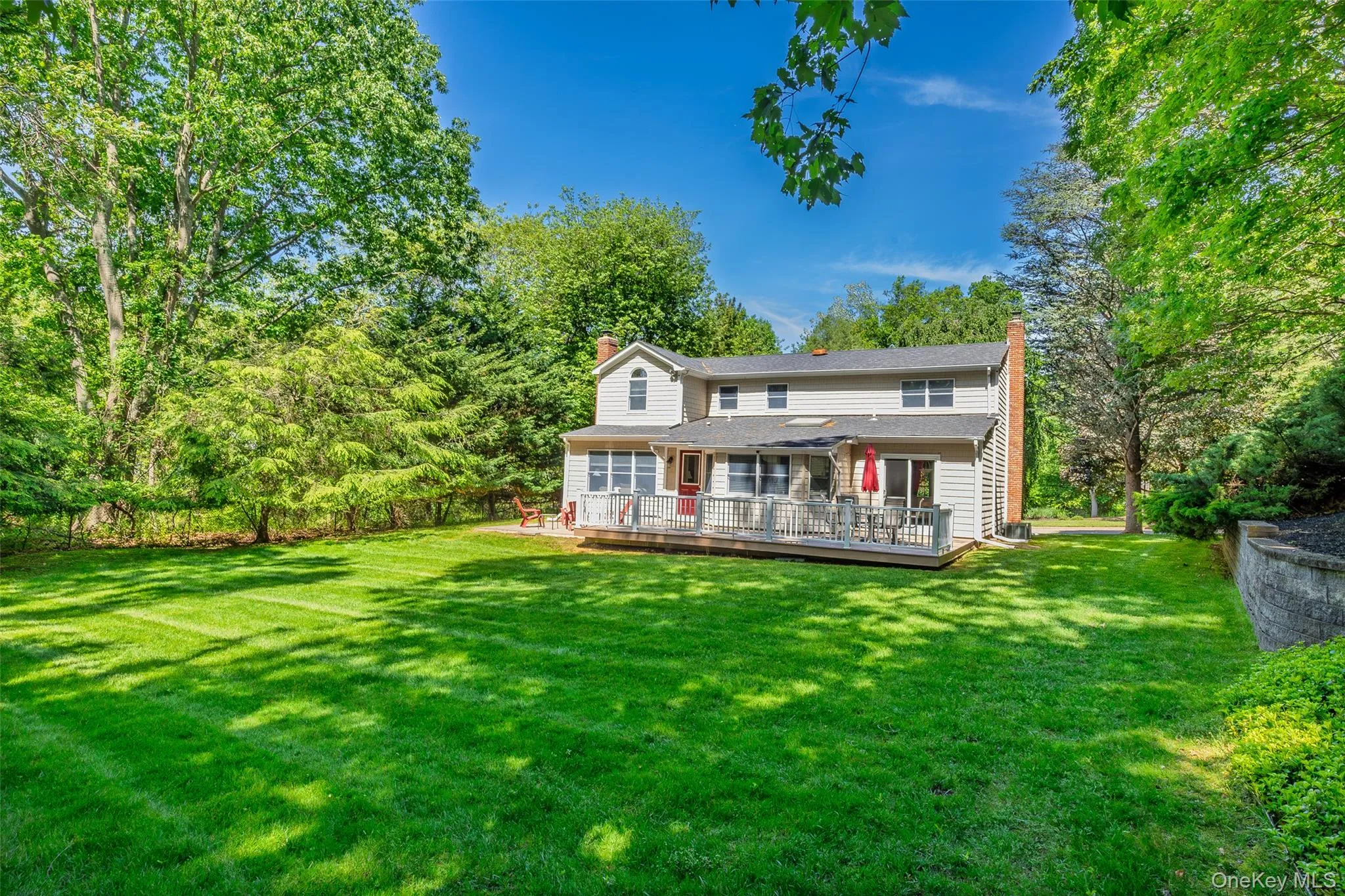 22 Partridge Court, Brookhaven, NY, 4 Bedrooms Bedrooms, 9 Rooms Rooms,2 BathroomsBathrooms,Residential,For Rent,Partridge,0,1003490 22 Partridge Court, Brookhaven, NY, 4 Bedrooms Bedrooms, 9 Rooms Rooms,2 BathroomsBathrooms,Residential,For Rent,Partridge,0,1003490