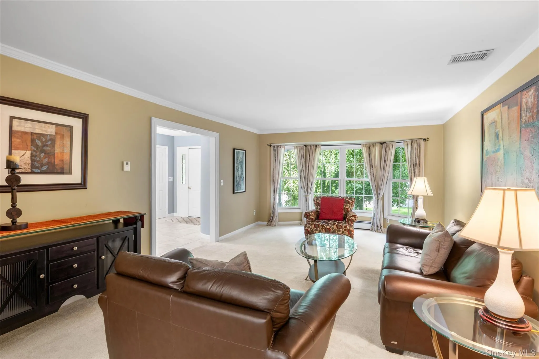22 Partridge Court, Brookhaven, NY, 4 Bedrooms Bedrooms, 9 Rooms Rooms,2 BathroomsBathrooms,Residential,For Rent,Partridge,0,1003490 22 Partridge Court, Brookhaven, NY, 4 Bedrooms Bedrooms, 9 Rooms Rooms,2 BathroomsBathrooms,Residential,For Rent,Partridge,0,1003490