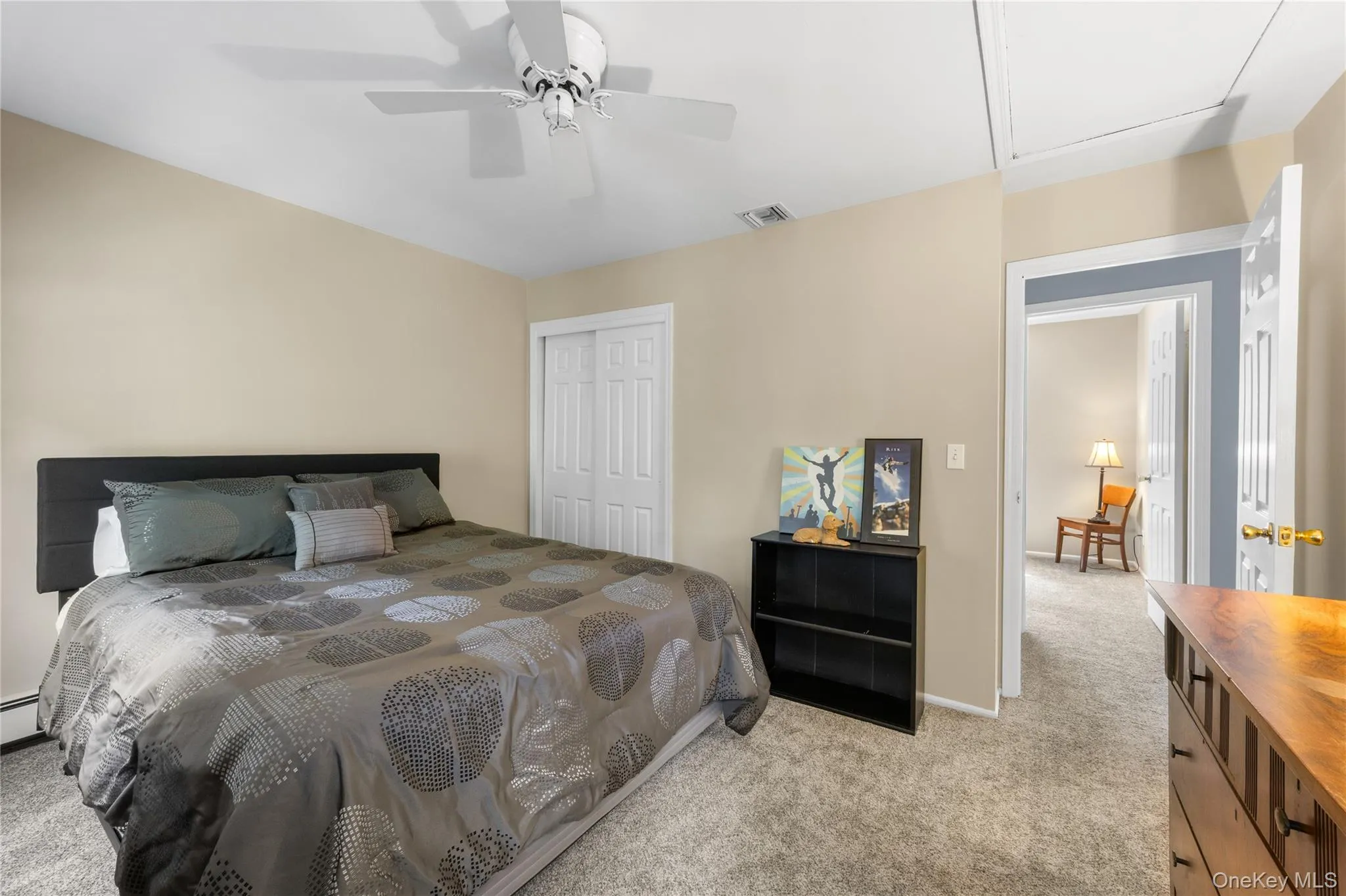 22 Partridge Court, Brookhaven, NY, 4 Bedrooms Bedrooms, 9 Rooms Rooms,2 BathroomsBathrooms,Residential,For Rent,Partridge,0,1003490 22 Partridge Court, Brookhaven, NY, 4 Bedrooms Bedrooms, 9 Rooms Rooms,2 BathroomsBathrooms,Residential,For Rent,Partridge,0,1003490