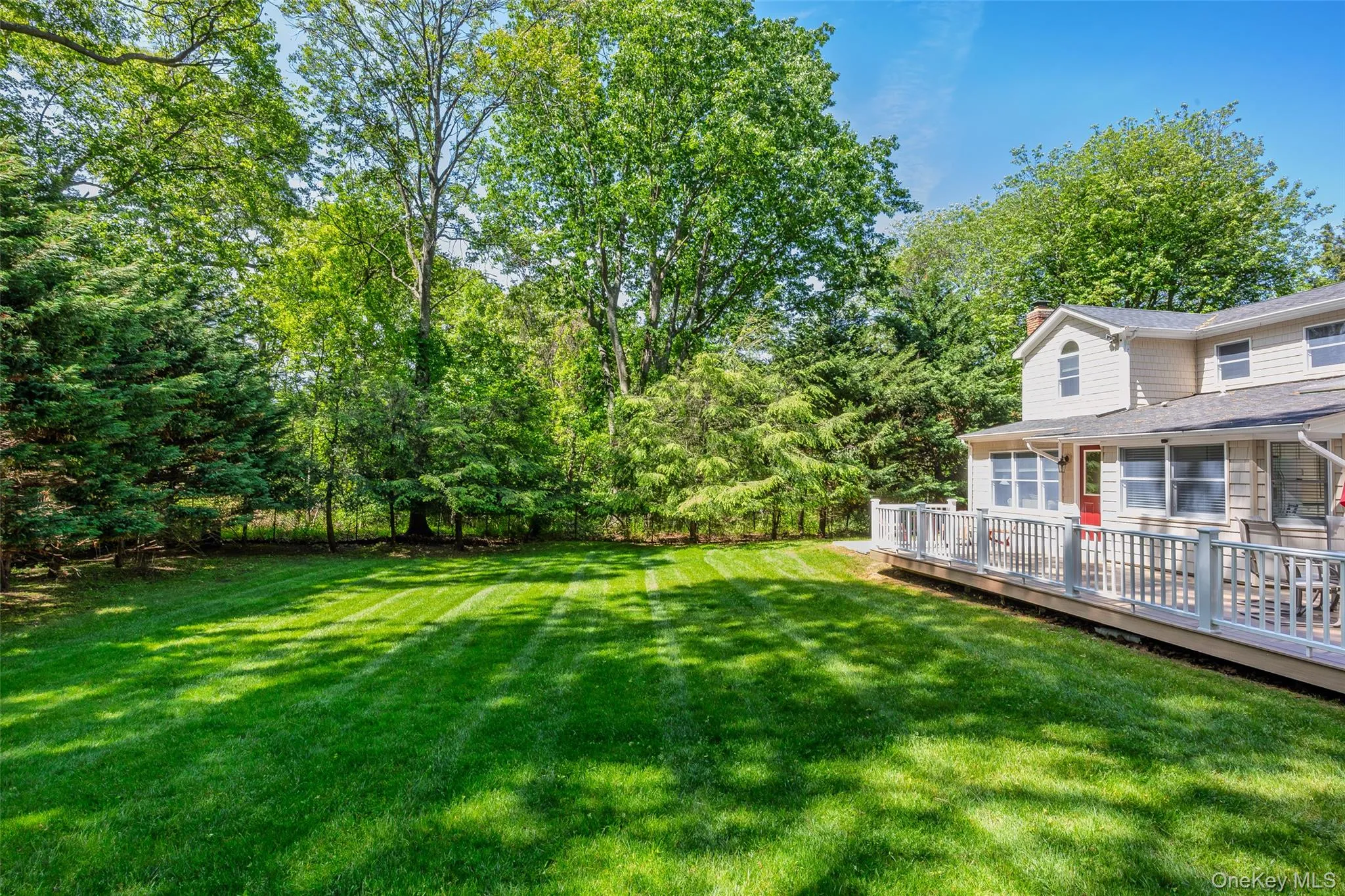 22 Partridge Court, Brookhaven, NY, 4 Bedrooms Bedrooms, 9 Rooms Rooms,2 BathroomsBathrooms,Residential,For Rent,Partridge,0,1003490 22 Partridge Court, Brookhaven, NY, 4 Bedrooms Bedrooms, 9 Rooms Rooms,2 BathroomsBathrooms,Residential,For Rent,Partridge,0,1003490