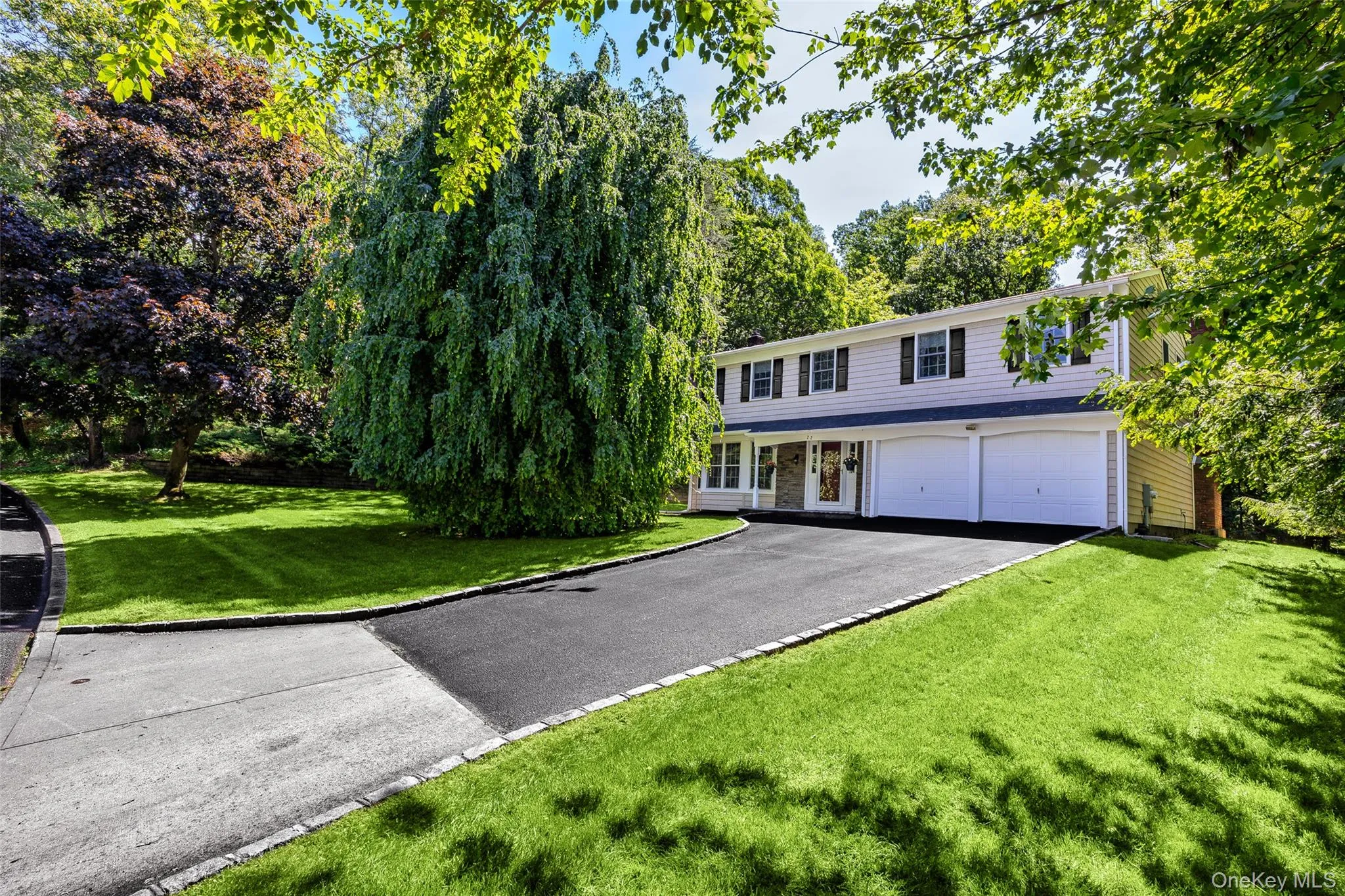 22 Partridge Court, Brookhaven, NY, 4 Bedrooms Bedrooms, 9 Rooms Rooms,2 BathroomsBathrooms,Residential,For Rent,Partridge,0,1003490 22 Partridge Court, Brookhaven, NY, 4 Bedrooms Bedrooms, 9 Rooms Rooms,2 BathroomsBathrooms,Residential,For Rent,Partridge,0,1003490