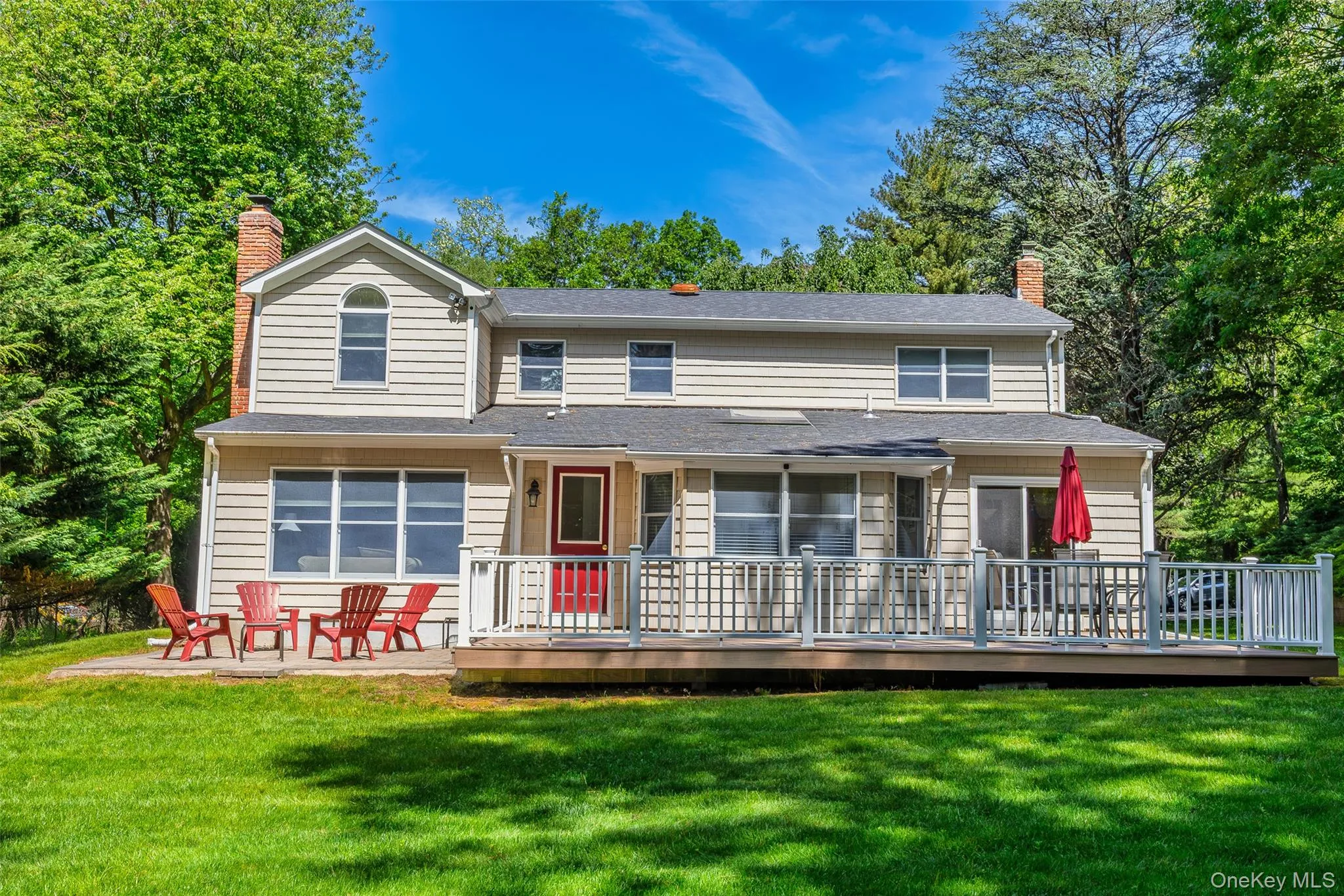 22 Partridge Court, Brookhaven, NY, 4 Bedrooms Bedrooms, 9 Rooms Rooms,2 BathroomsBathrooms,Residential,For Rent,Partridge,0,1003490 22 Partridge Court, Brookhaven, NY, 4 Bedrooms Bedrooms, 9 Rooms Rooms,2 BathroomsBathrooms,Residential,For Rent,Partridge,0,1003490