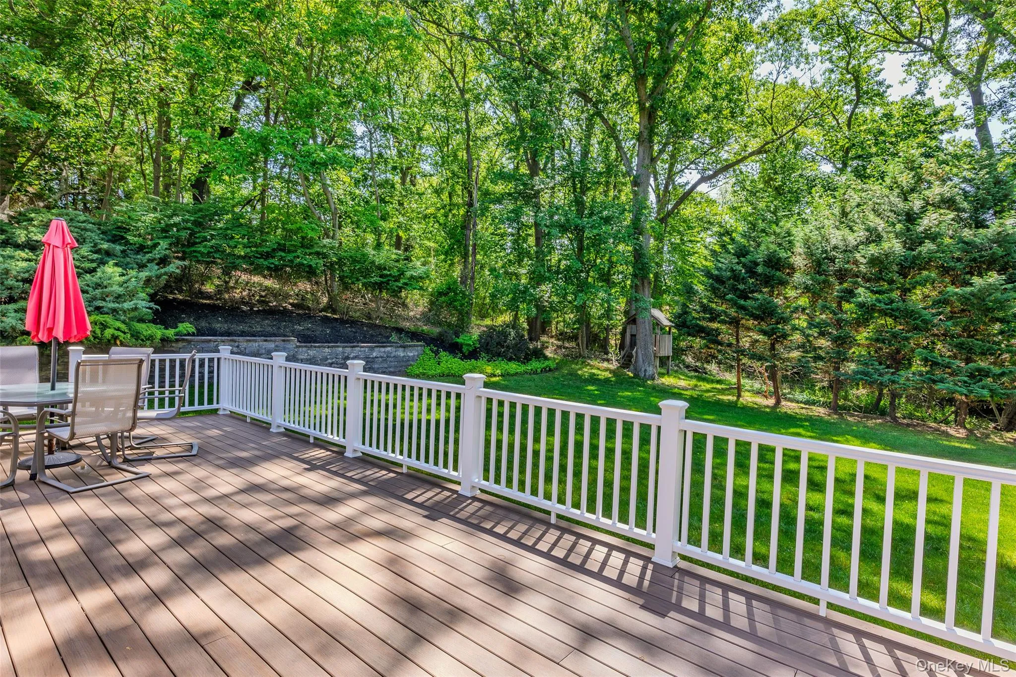 22 Partridge Court, Brookhaven, NY, 4 Bedrooms Bedrooms, 9 Rooms Rooms,2 BathroomsBathrooms,Residential,For Rent,Partridge,0,1003490 22 Partridge Court, Brookhaven, NY, 4 Bedrooms Bedrooms, 9 Rooms Rooms,2 BathroomsBathrooms,Residential,For Rent,Partridge,0,1003490