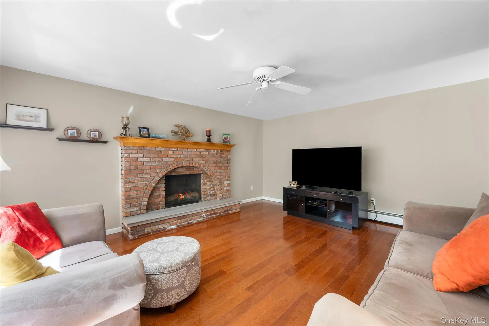 22 Partridge Court, Brookhaven, NY, 4 Bedrooms Bedrooms, 9 Rooms Rooms,2 BathroomsBathrooms,Residential,For Rent,Partridge,0,1003490 22 Partridge Court, Brookhaven, NY, 4 Bedrooms Bedrooms, 9 Rooms Rooms,2 BathroomsBathrooms,Residential,For Rent,Partridge,0,1003490