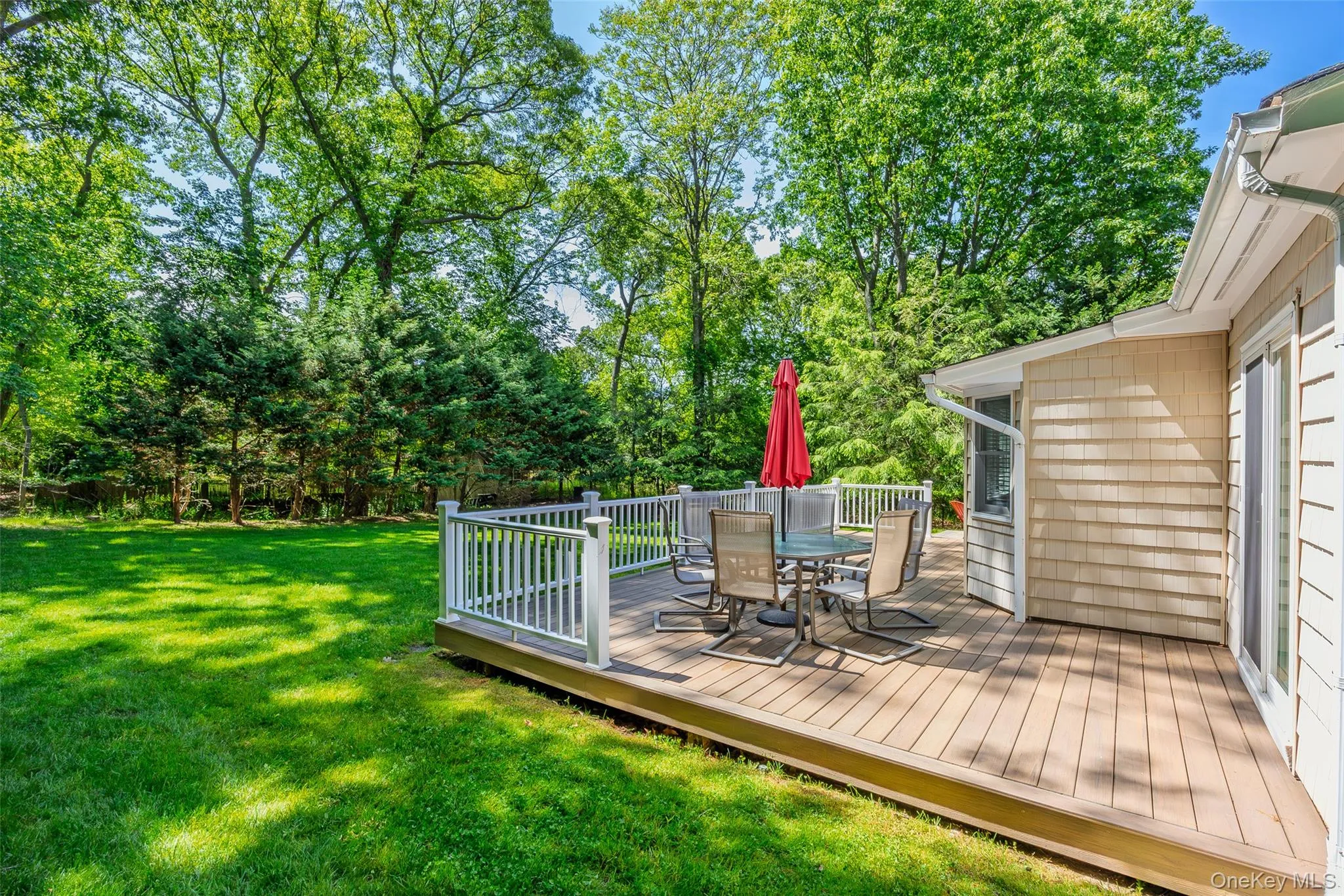 22 Partridge Court, Brookhaven, NY, 4 Bedrooms Bedrooms, 9 Rooms Rooms,2 BathroomsBathrooms,Residential,For Rent,Partridge,0,1003490 22 Partridge Court, Brookhaven, NY, 4 Bedrooms Bedrooms, 9 Rooms Rooms,2 BathroomsBathrooms,Residential,For Rent,Partridge,0,1003490