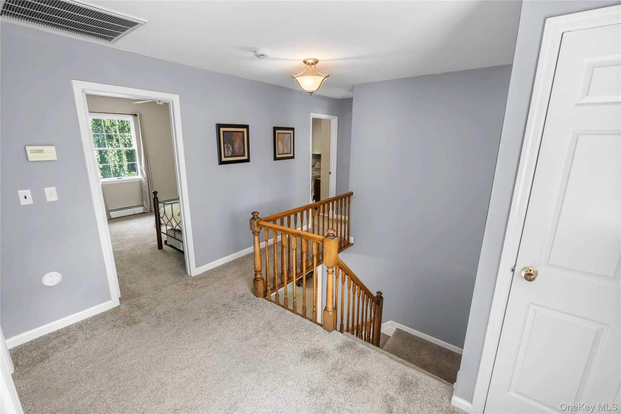 22 Partridge Court, Brookhaven, NY, 4 Bedrooms Bedrooms, 9 Rooms Rooms,2 BathroomsBathrooms,Residential,For Rent,Partridge,0,1003490 22 Partridge Court, Brookhaven, NY, 4 Bedrooms Bedrooms, 9 Rooms Rooms,2 BathroomsBathrooms,Residential,For Rent,Partridge,0,1003490