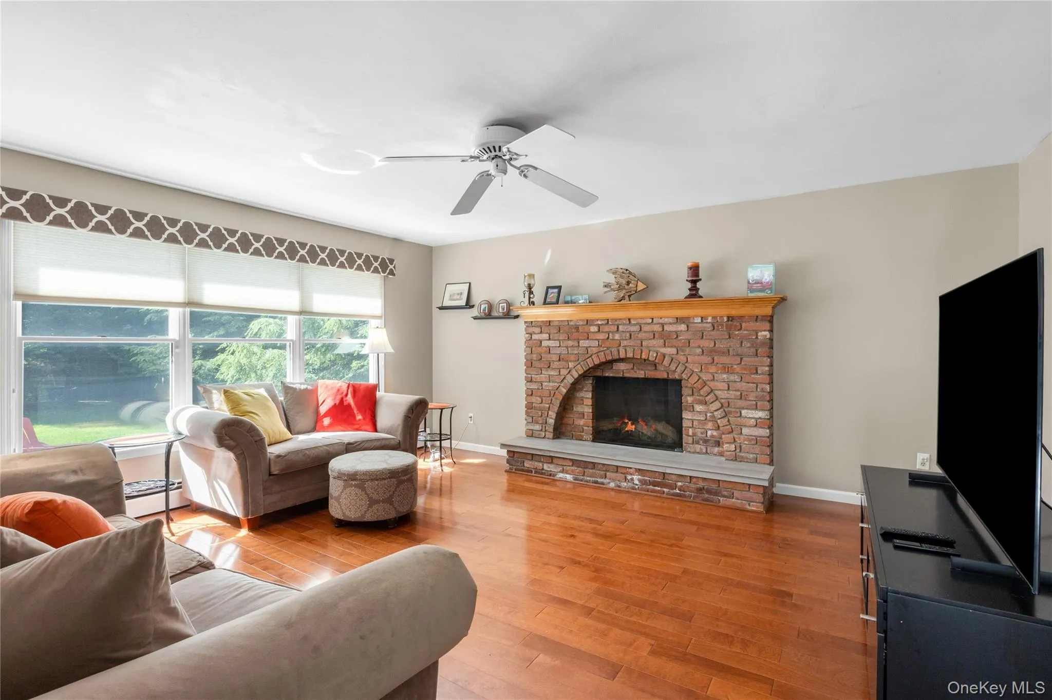 22 Partridge Court, Brookhaven, NY, 4 Bedrooms Bedrooms, 9 Rooms Rooms,2 BathroomsBathrooms,Residential,For Rent,Partridge,0,1003490 22 Partridge Court, Brookhaven, NY, 4 Bedrooms Bedrooms, 9 Rooms Rooms,2 BathroomsBathrooms,Residential,For Rent,Partridge,0,1003490