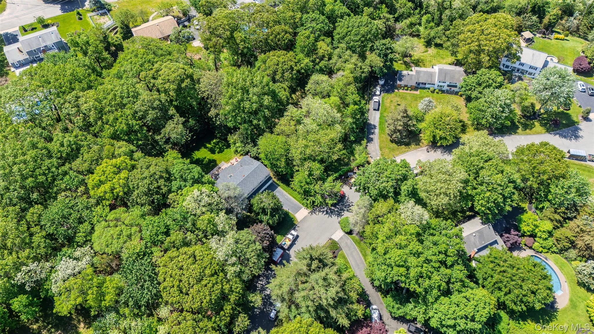 22 Partridge Court, Brookhaven, NY, 4 Bedrooms Bedrooms, 9 Rooms Rooms,2 BathroomsBathrooms,Residential,For Rent,Partridge,0,1003490 22 Partridge Court, Brookhaven, NY, 4 Bedrooms Bedrooms, 9 Rooms Rooms,2 BathroomsBathrooms,Residential,For Rent,Partridge,0,1003490