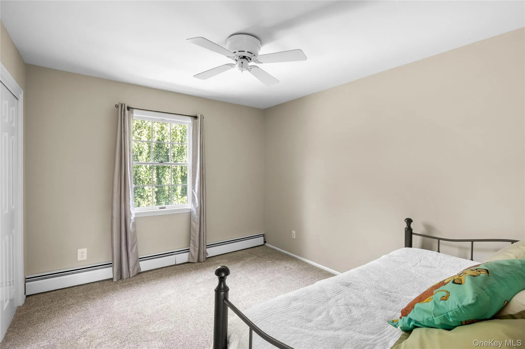 22 Partridge Court, Brookhaven, NY, 4 Bedrooms Bedrooms, 9 Rooms Rooms,2 BathroomsBathrooms,Residential,For Rent,Partridge,0,1003490 22 Partridge Court, Brookhaven, NY, 4 Bedrooms Bedrooms, 9 Rooms Rooms,2 BathroomsBathrooms,Residential,For Rent,Partridge,0,1003490