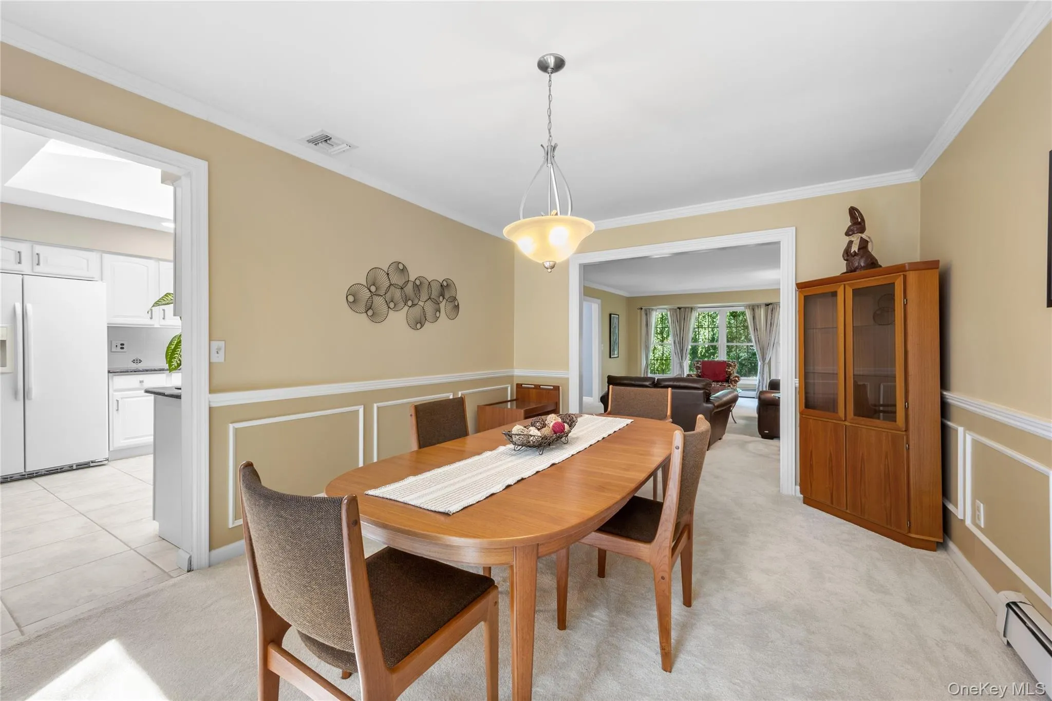 22 Partridge Court, Brookhaven, NY, 4 Bedrooms Bedrooms, 9 Rooms Rooms,2 BathroomsBathrooms,Residential,For Rent,Partridge,0,1003490 22 Partridge Court, Brookhaven, NY, 4 Bedrooms Bedrooms, 9 Rooms Rooms,2 BathroomsBathrooms,Residential,For Rent,Partridge,0,1003490